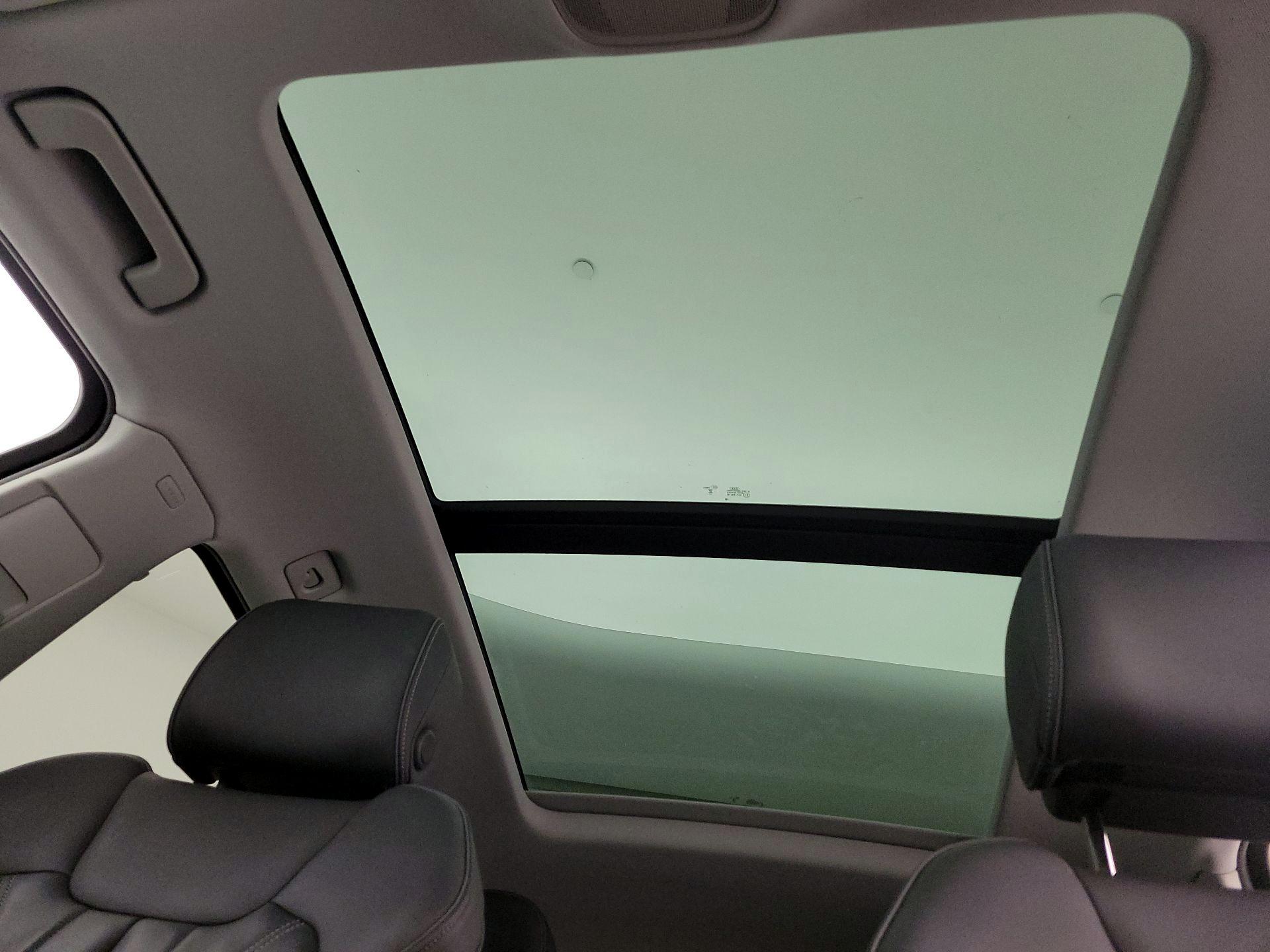 Thumbnail: 2024 Audi Q5 - 19