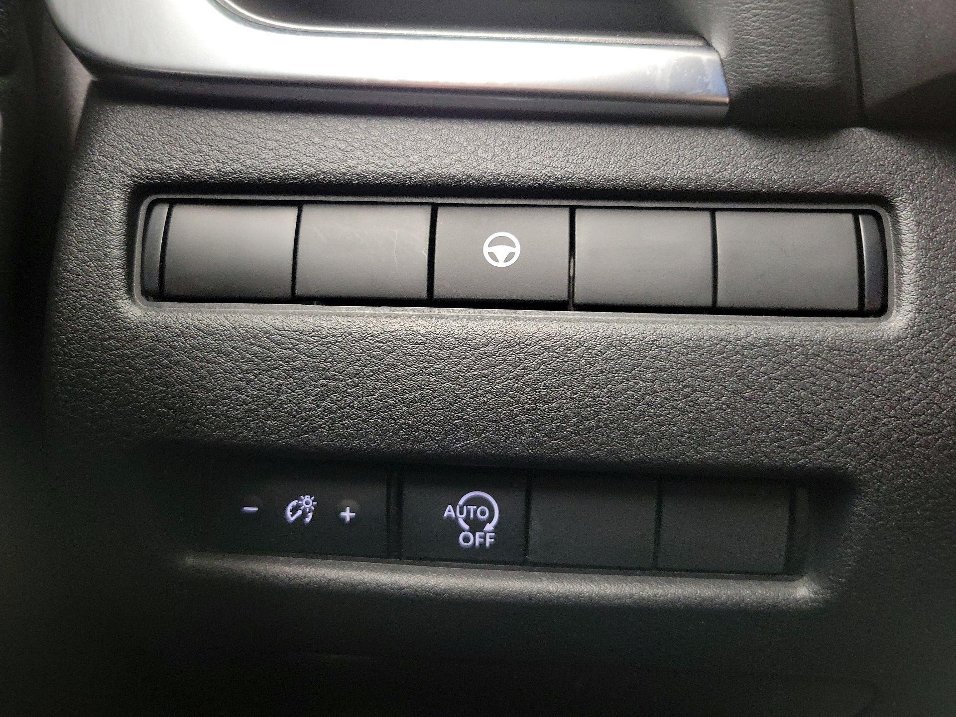 Thumbnail: 2023 Nissan Rogue - 13