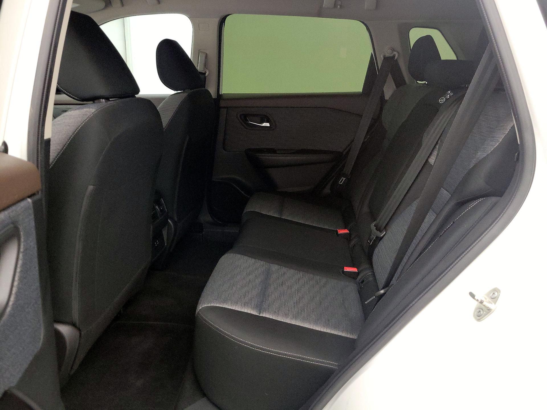 Thumbnail: 2023 Nissan Rogue - 19