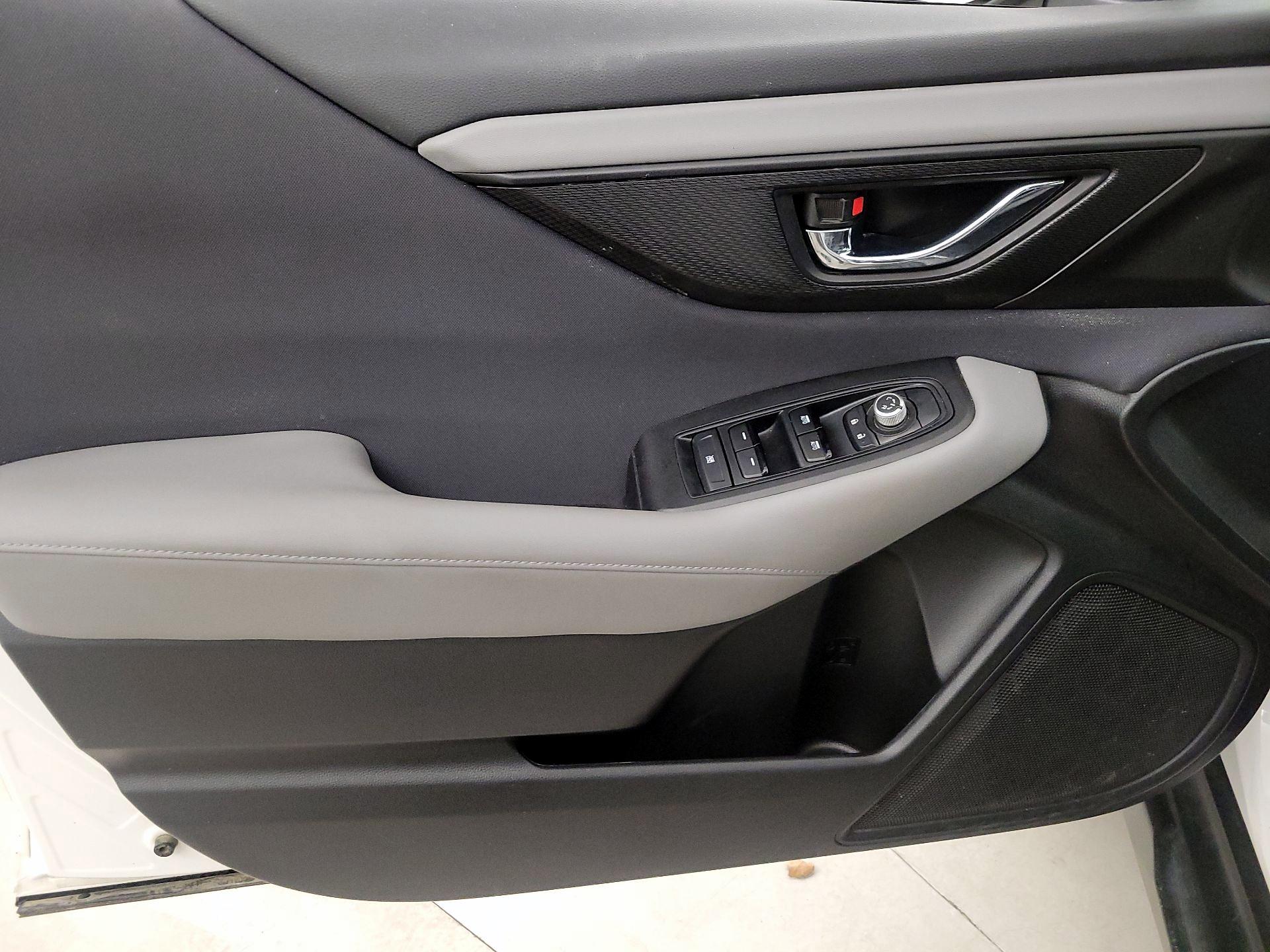 Thumbnail: 2024 Subaru Outback - 12