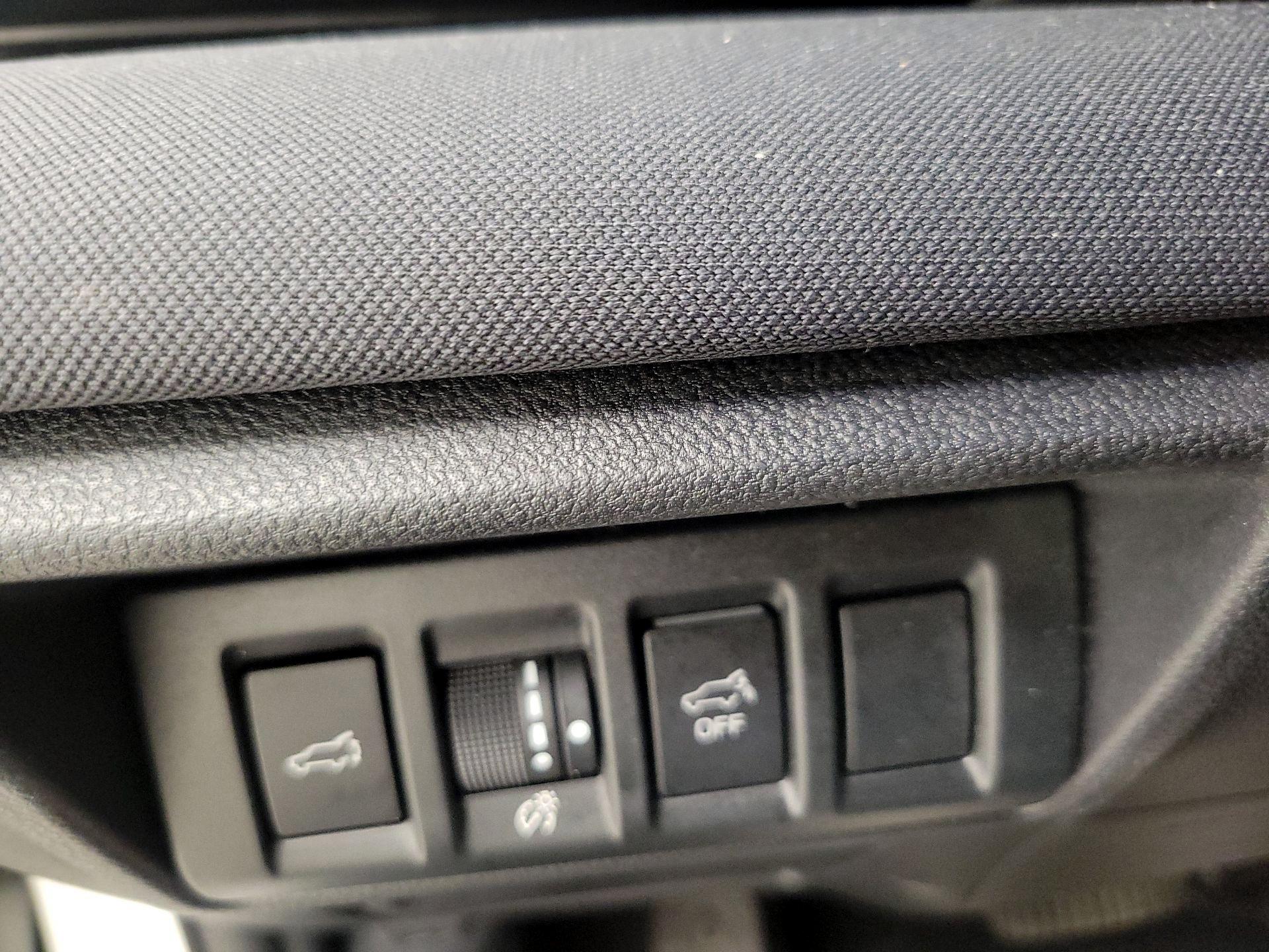 Thumbnail: 2024 Subaru Outback - 13