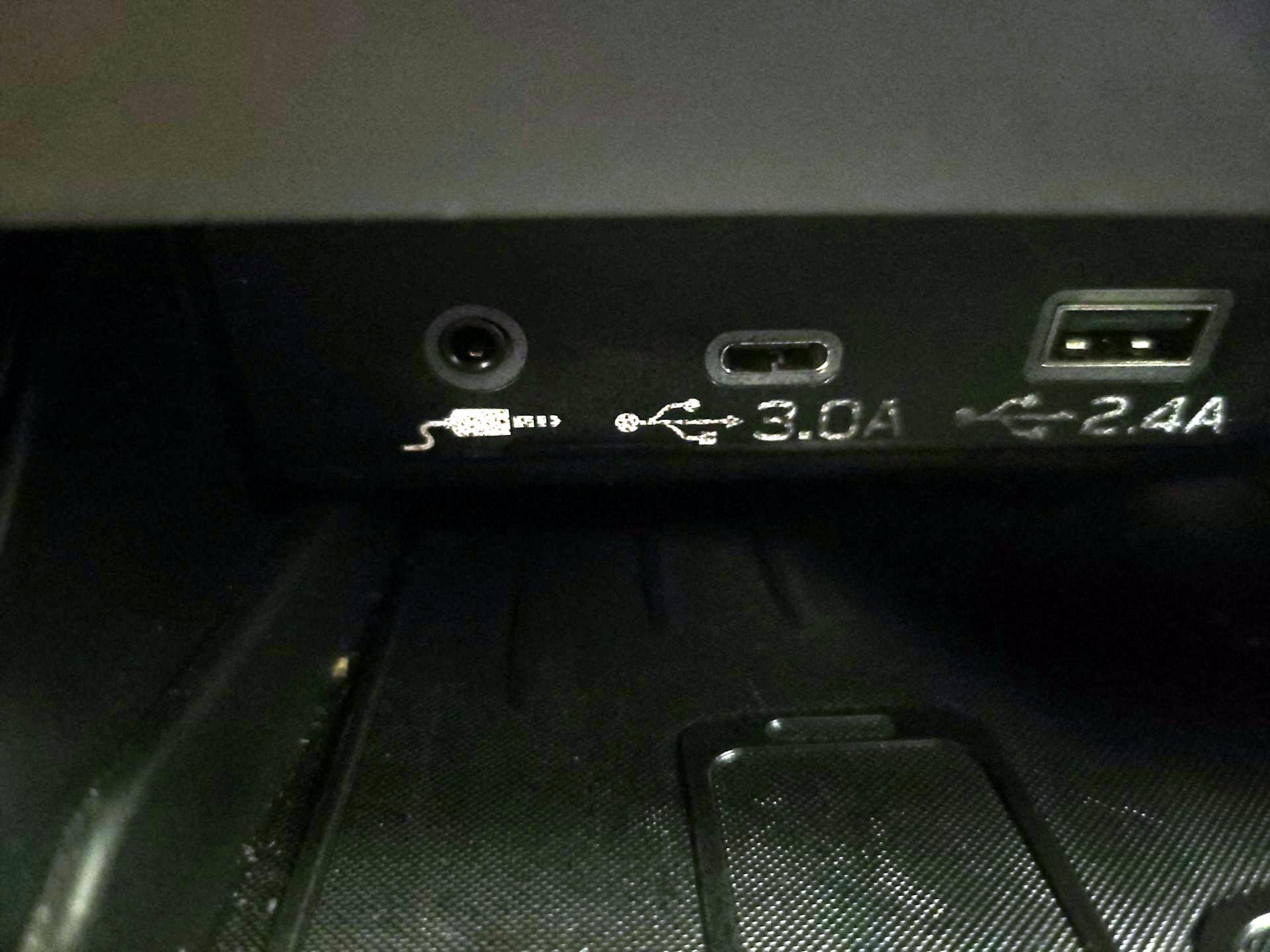 Thumbnail: 2024 Subaru Outback - 18