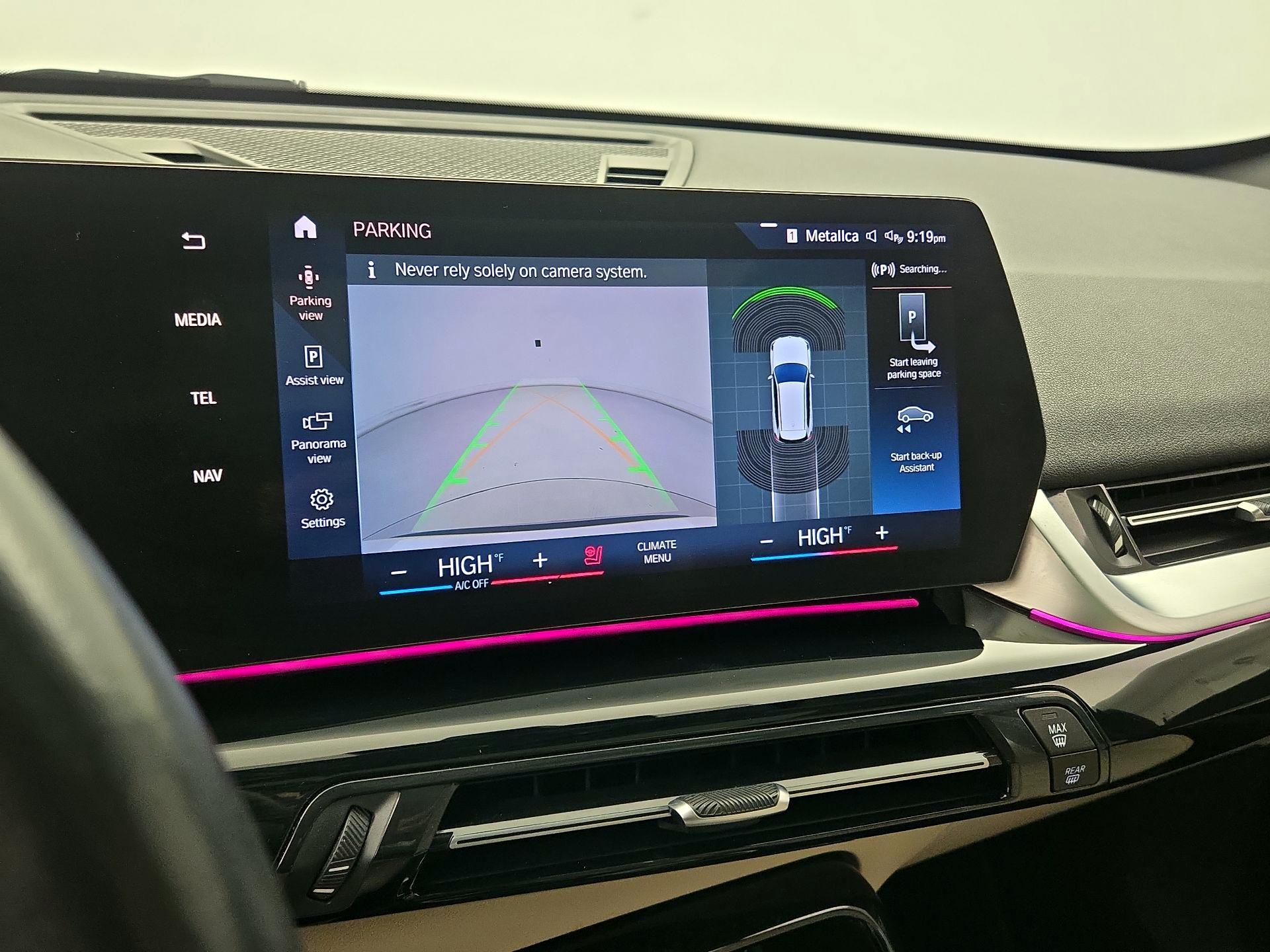 Thumbnail: 2023 BMW X1 - 15