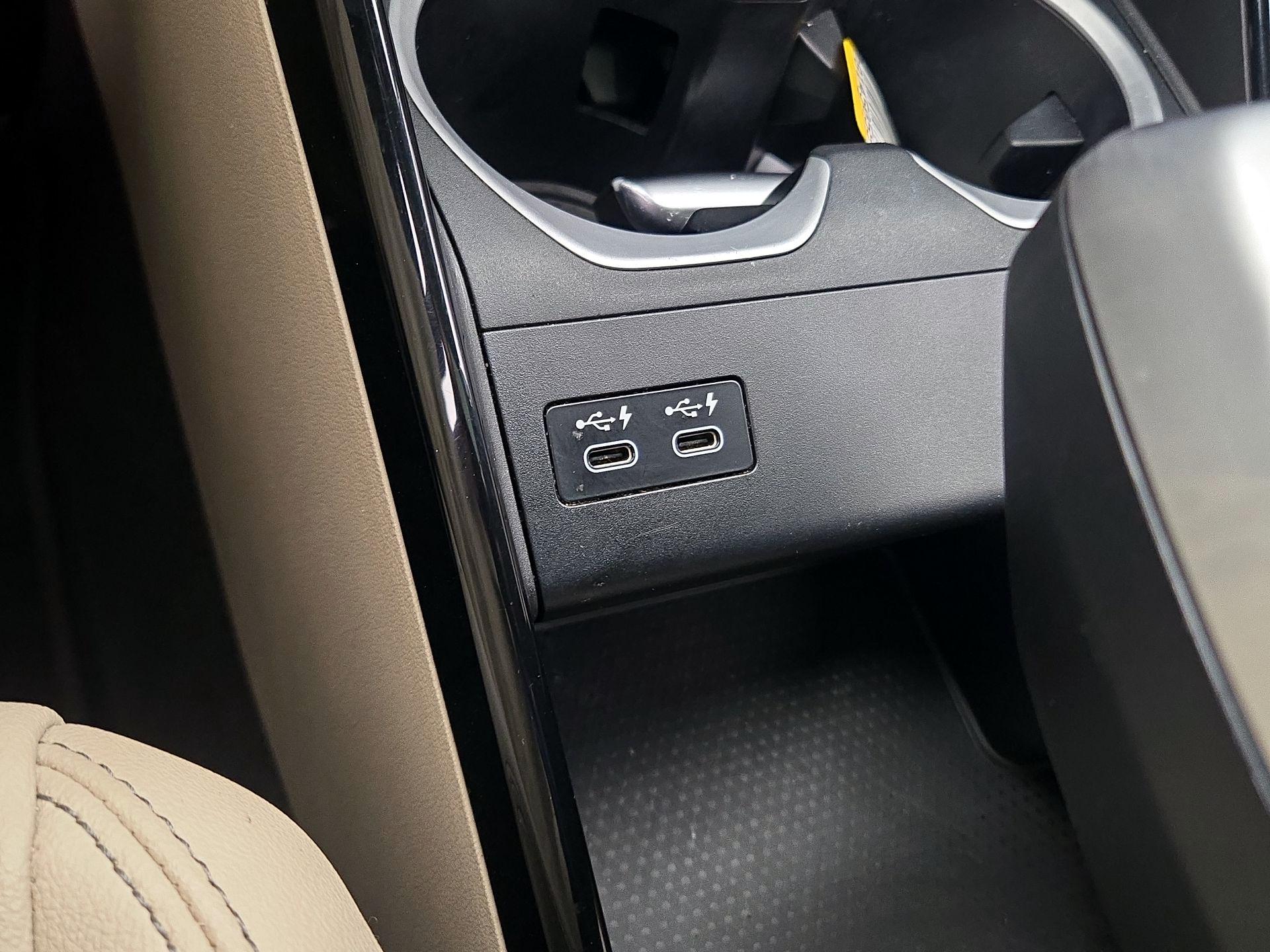 Thumbnail: 2023 BMW X1 - 19