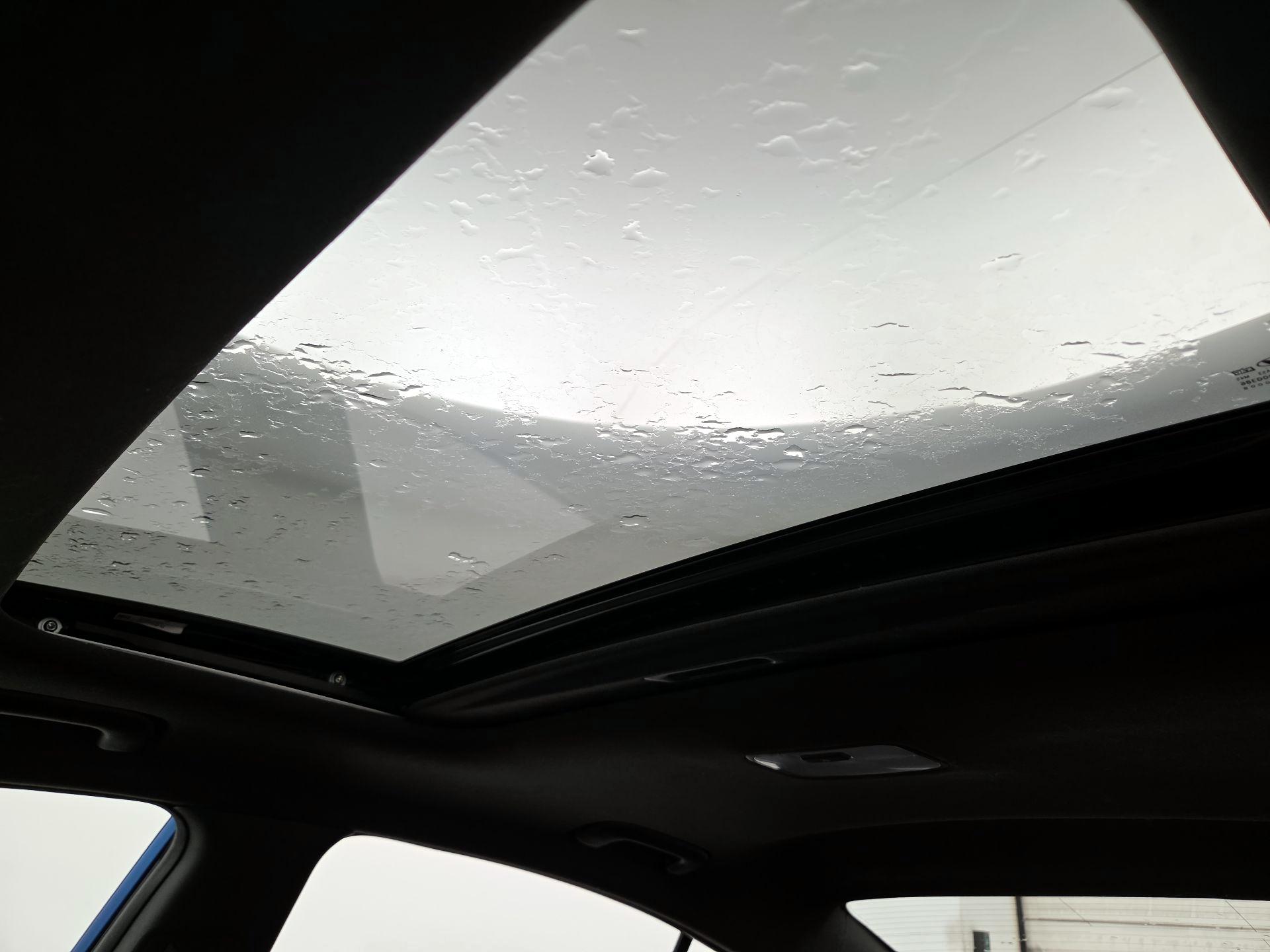 Thumbnail: 2018 Hyundai Elantra - 20