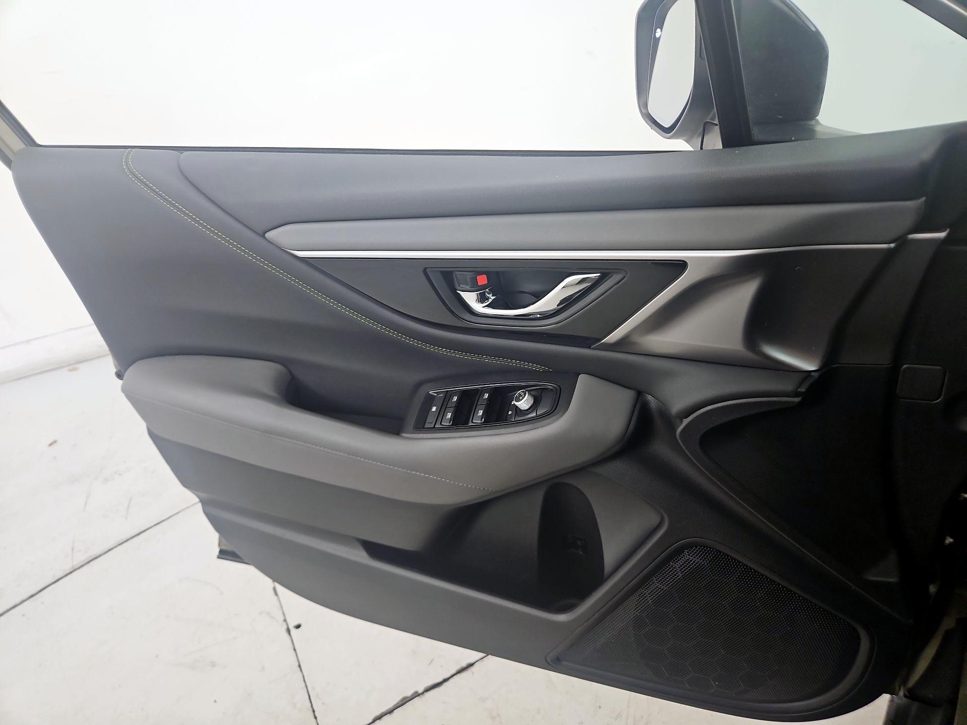 Thumbnail: 2021 Subaru Outback - 12