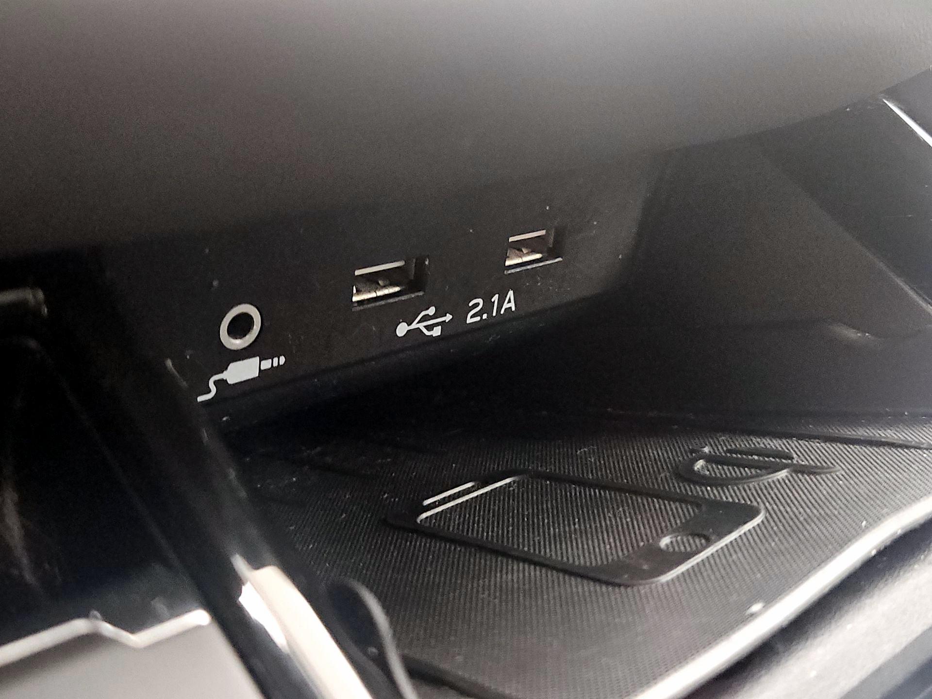 Thumbnail: 2021 Subaru Outback - 18