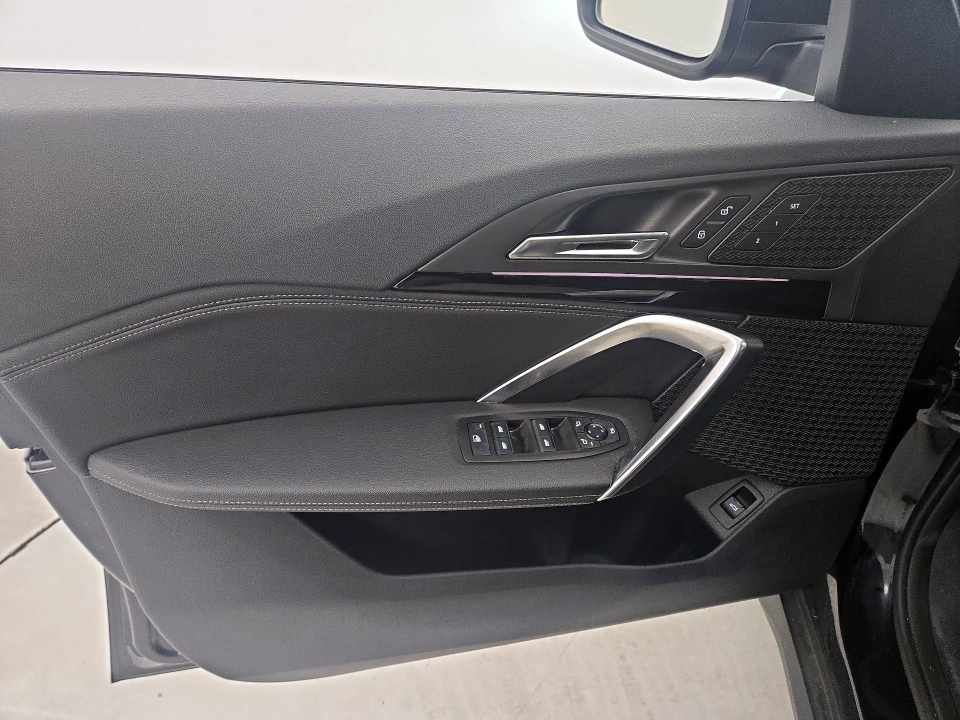 Thumbnail: 2023 BMW X1 - 12