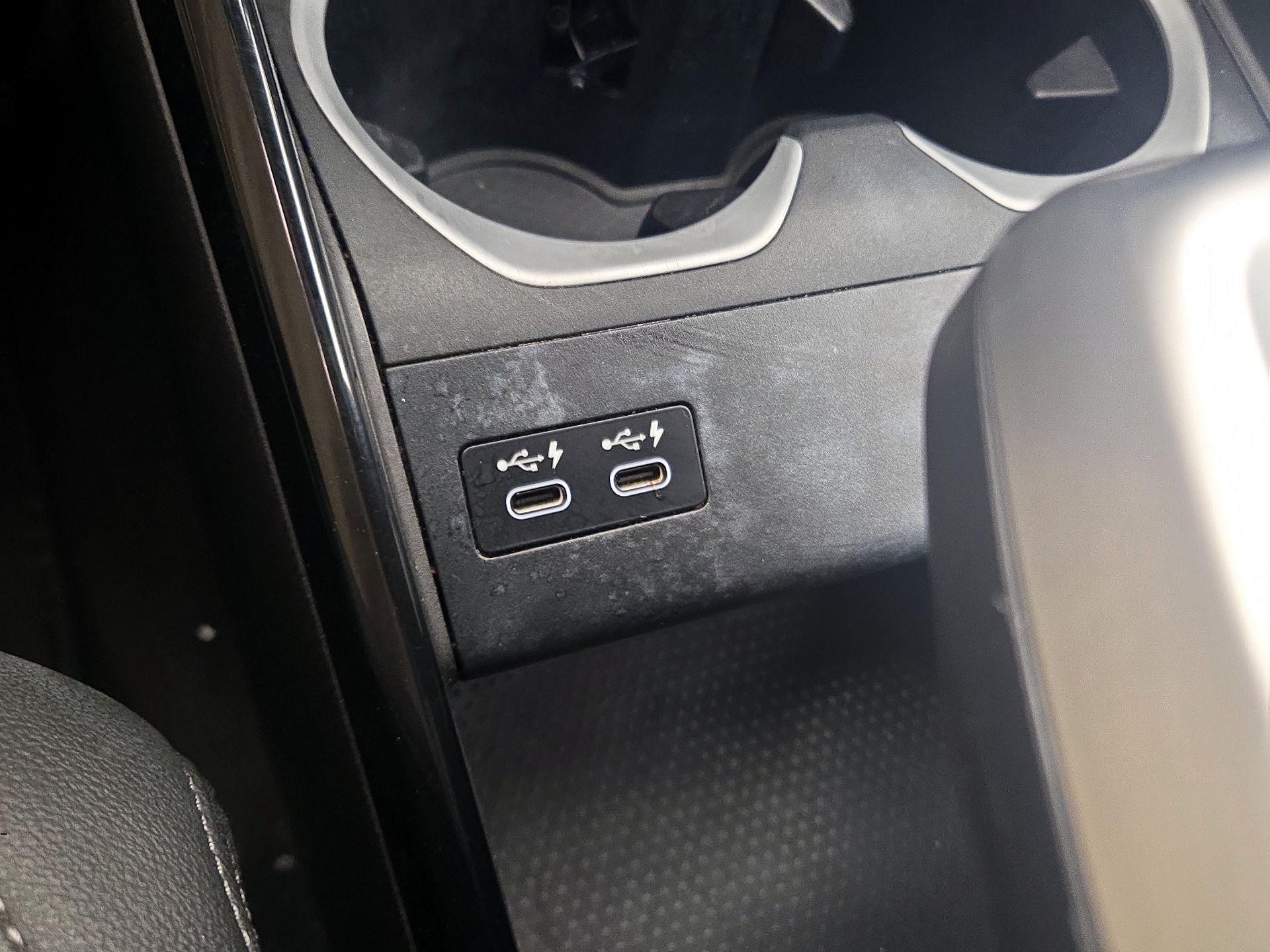 Thumbnail: 2023 BMW X1 - 19