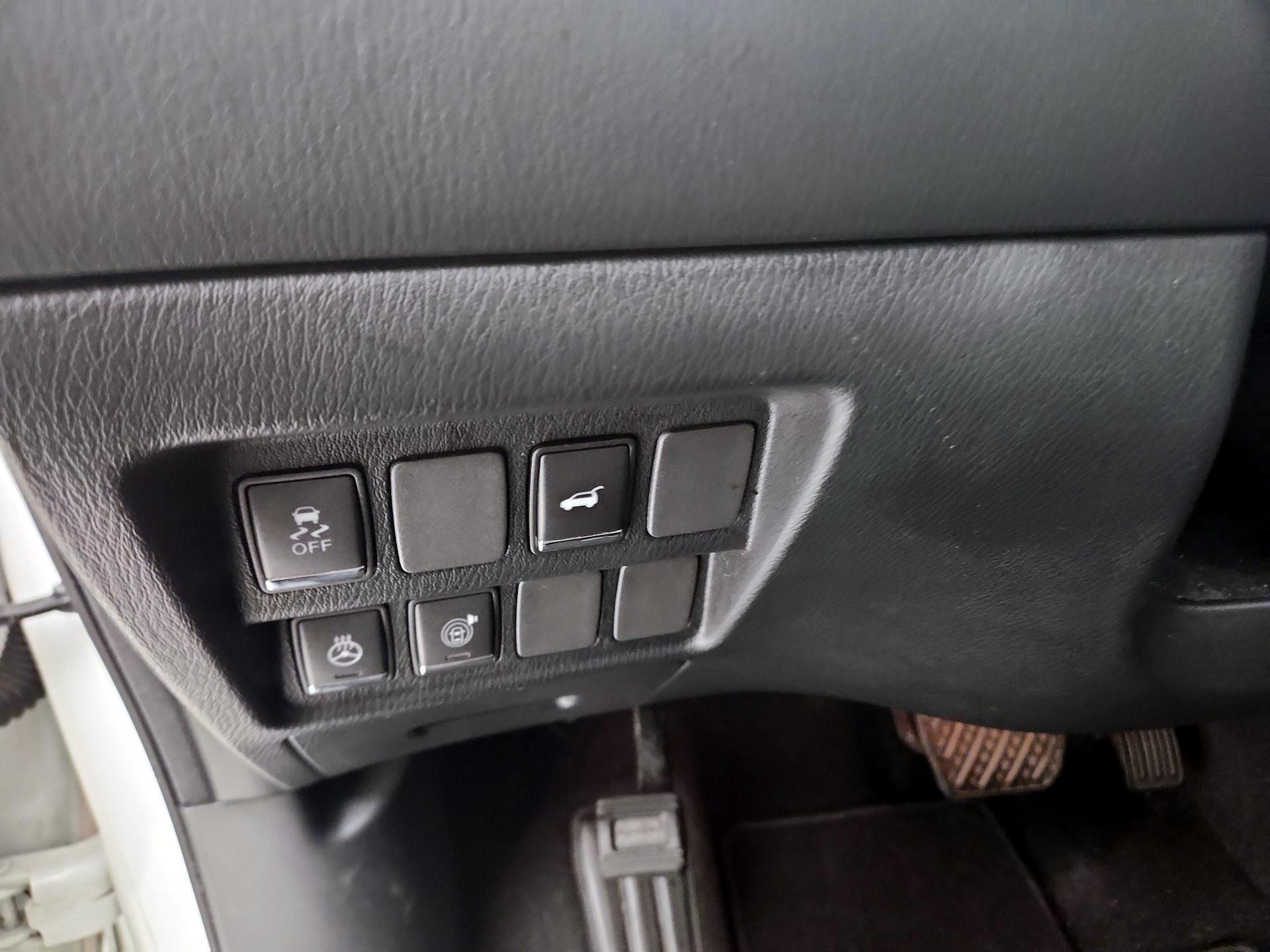 Thumbnail: 2020 INFINITI QX60 - 13