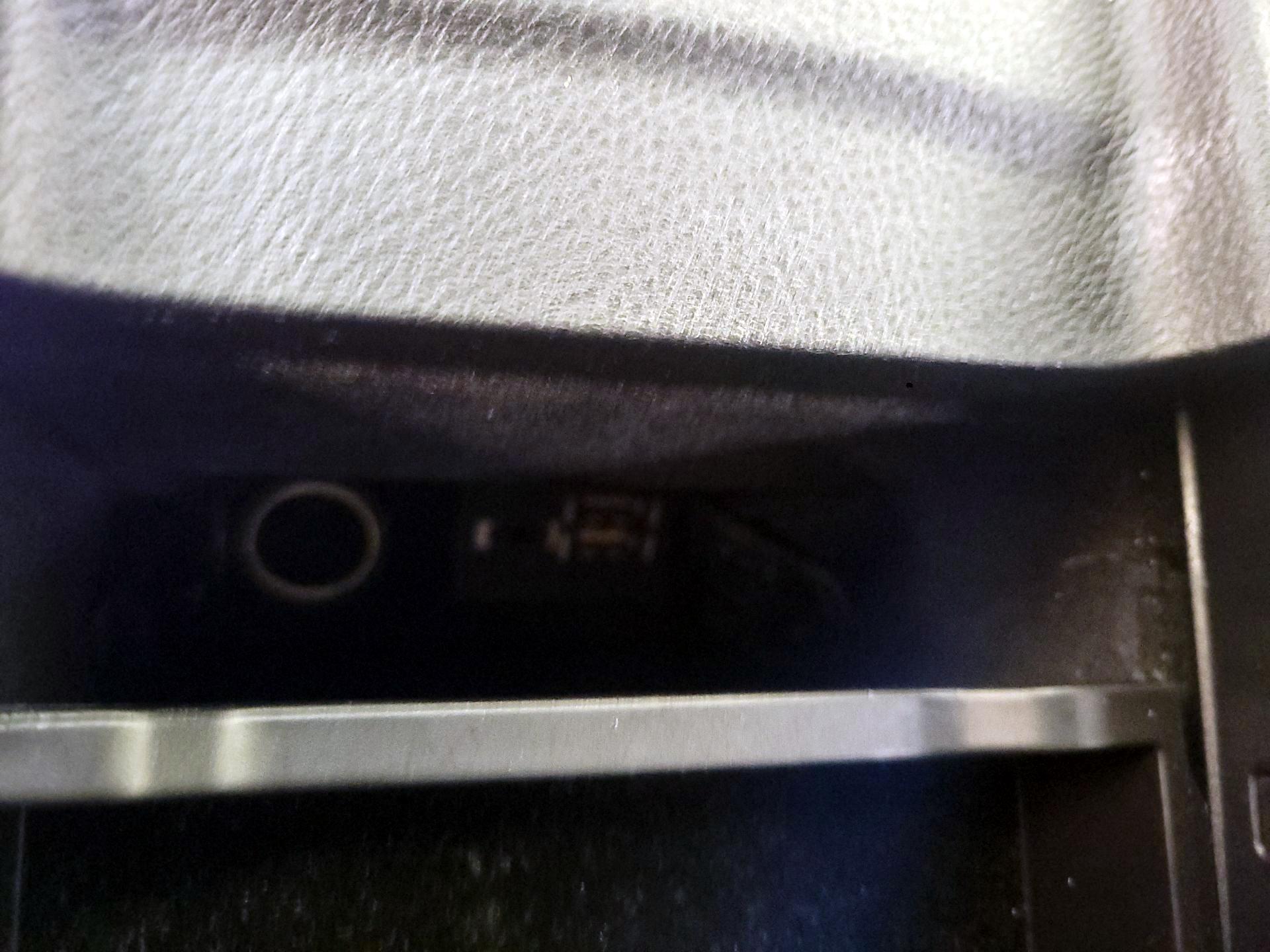 Thumbnail: 2018 Lexus ES - 18