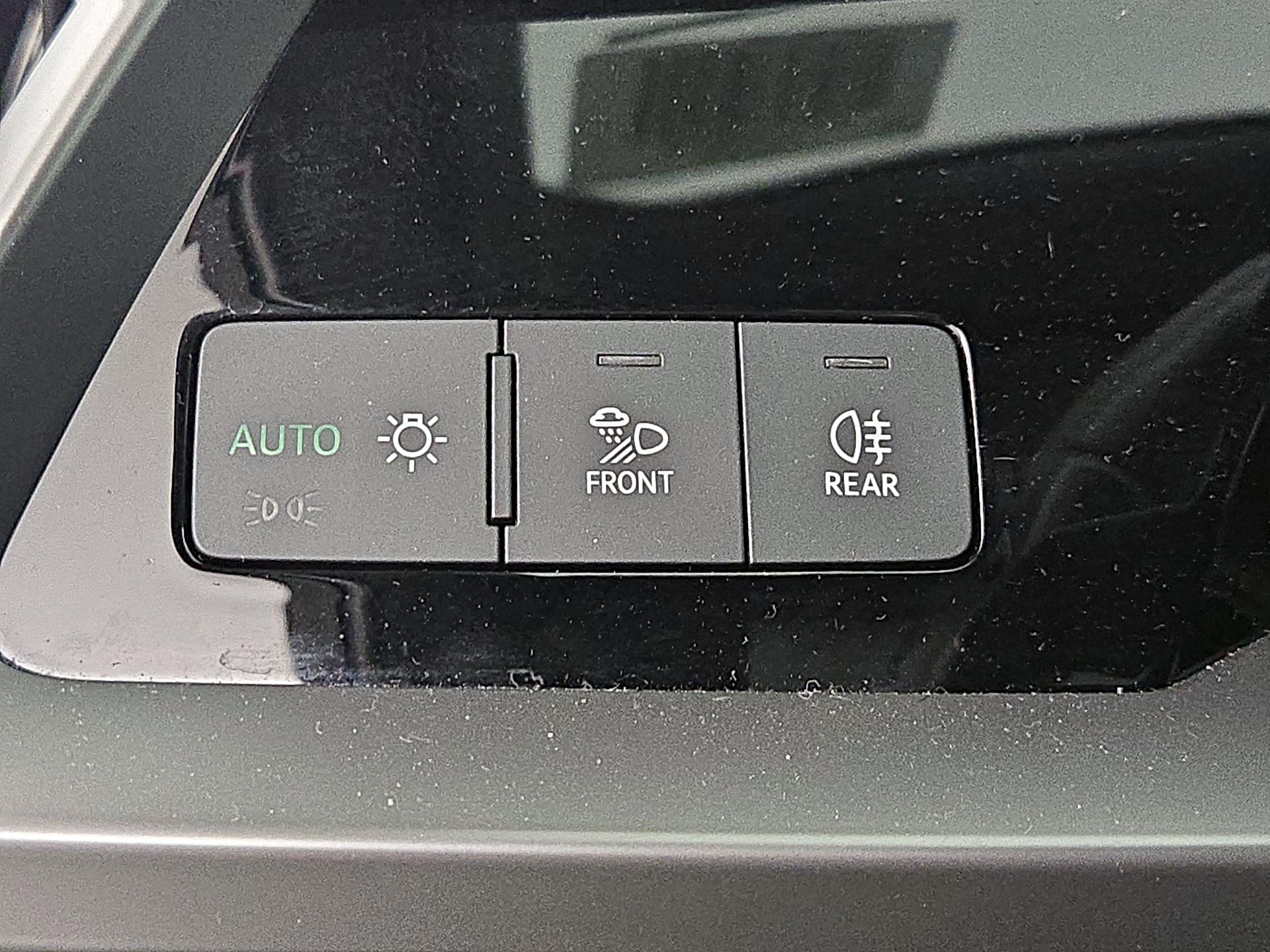 Thumbnail: 2023 Audi A3 - 13