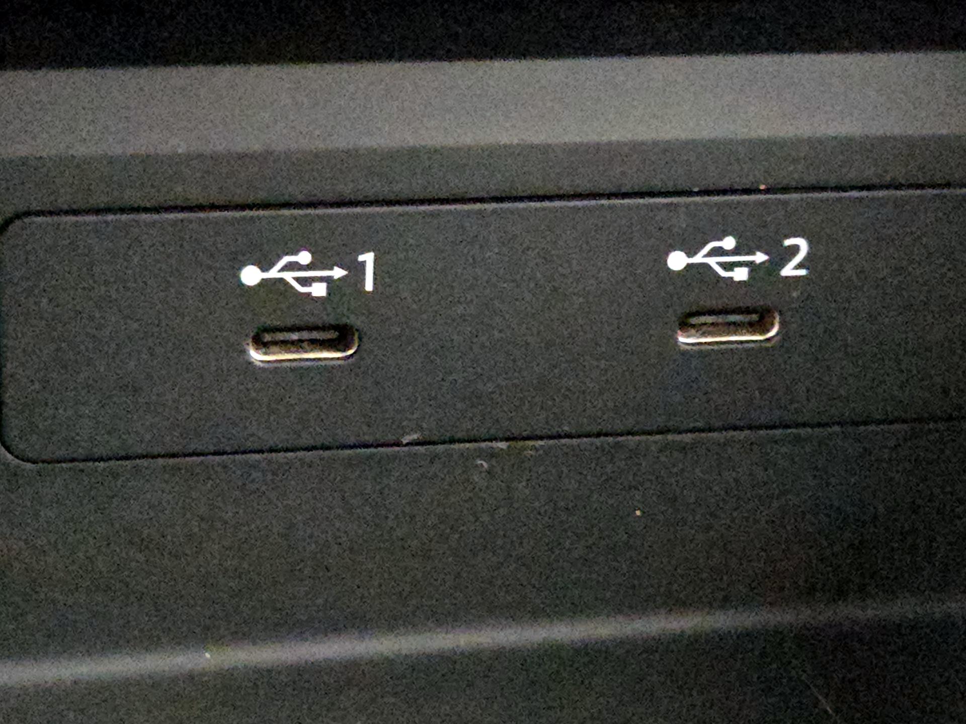 Thumbnail: 2023 Audi A3 - 17