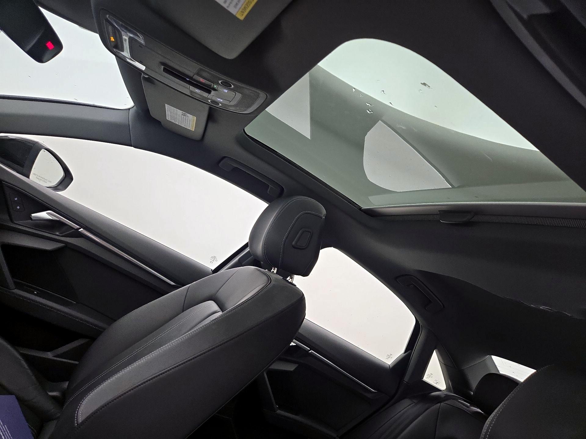 Thumbnail: 2023 Audi A3 - 18