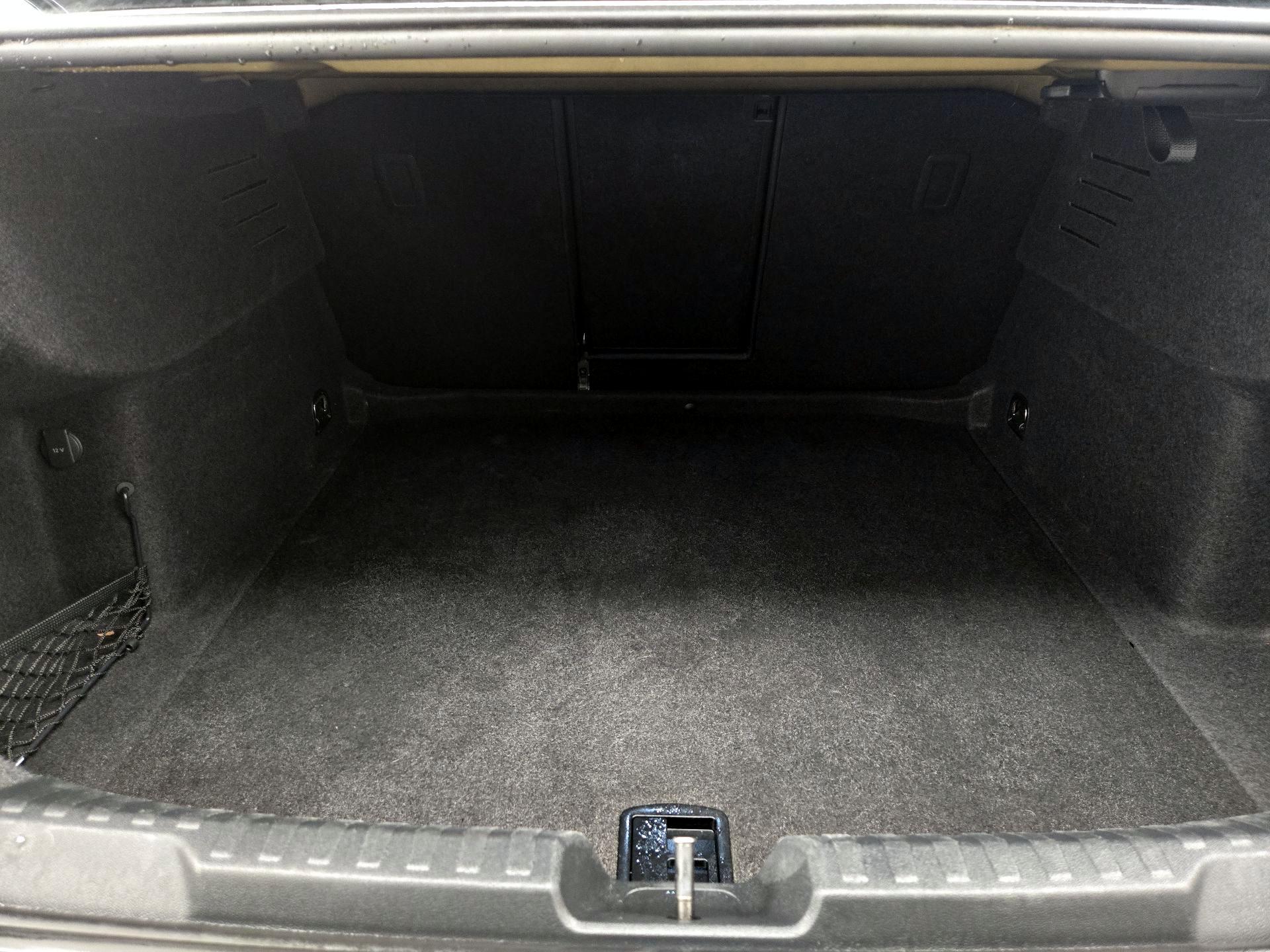 Thumbnail: 2023 Audi A3 - 20