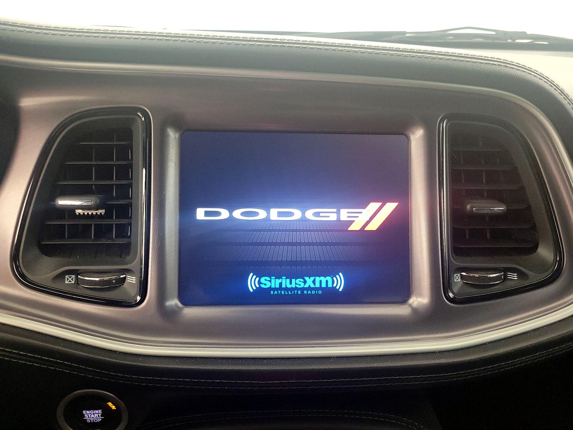 Thumbnail: 2021 Dodge Challenger - 14