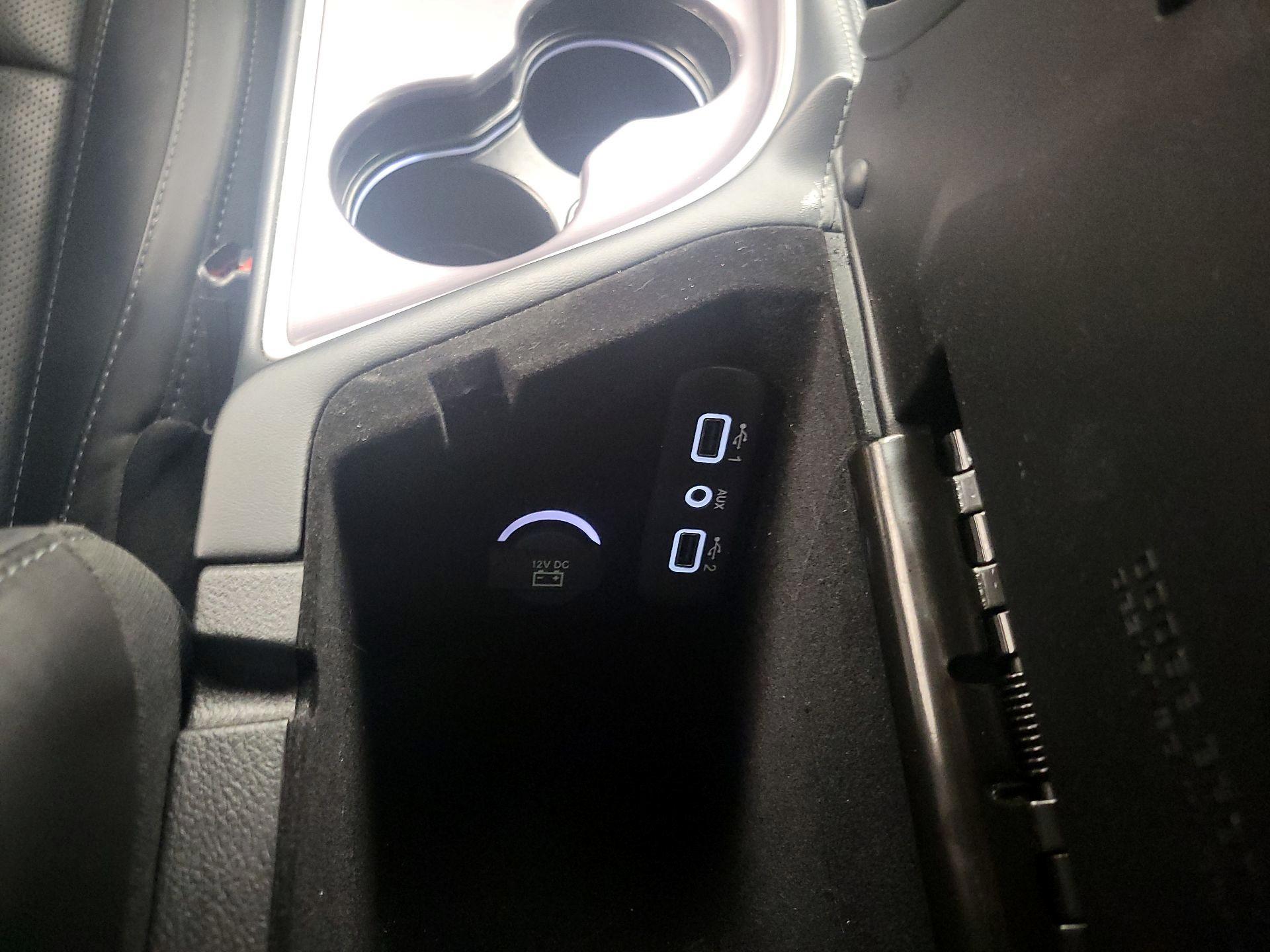 Thumbnail: 2021 Dodge Challenger - 17