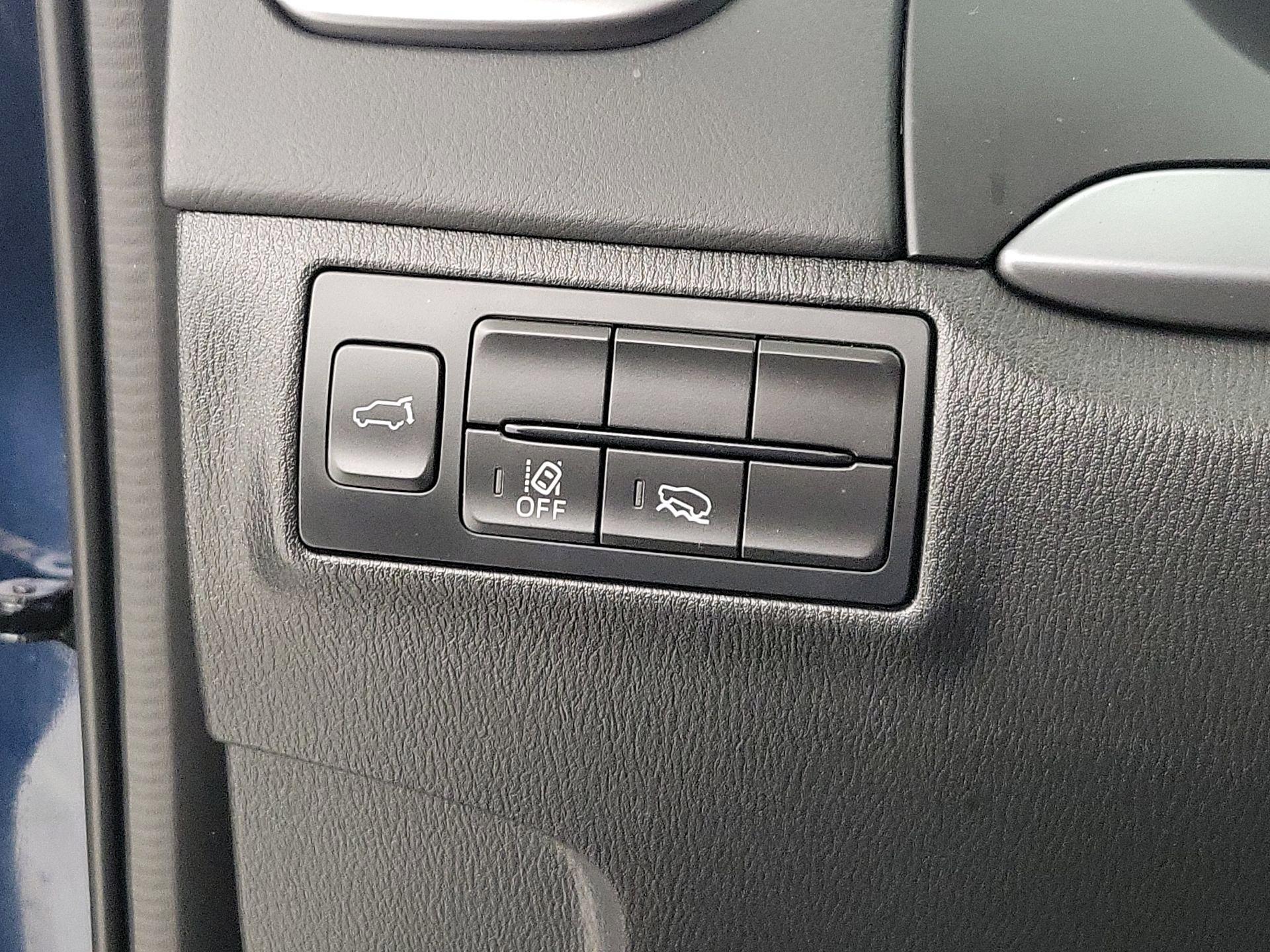 Thumbnail: 2023 Mazda CX-9 - 13