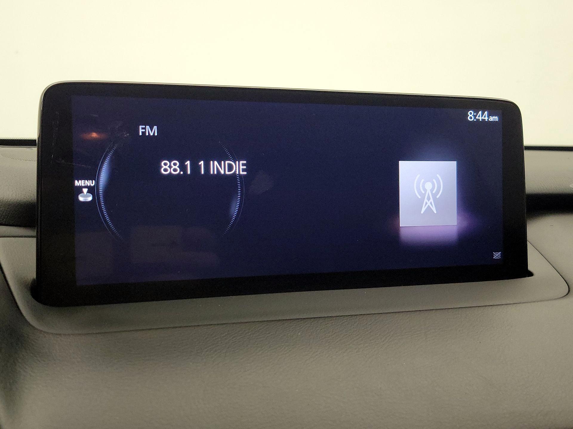 Thumbnail: 2023 Mazda CX-9 - 15