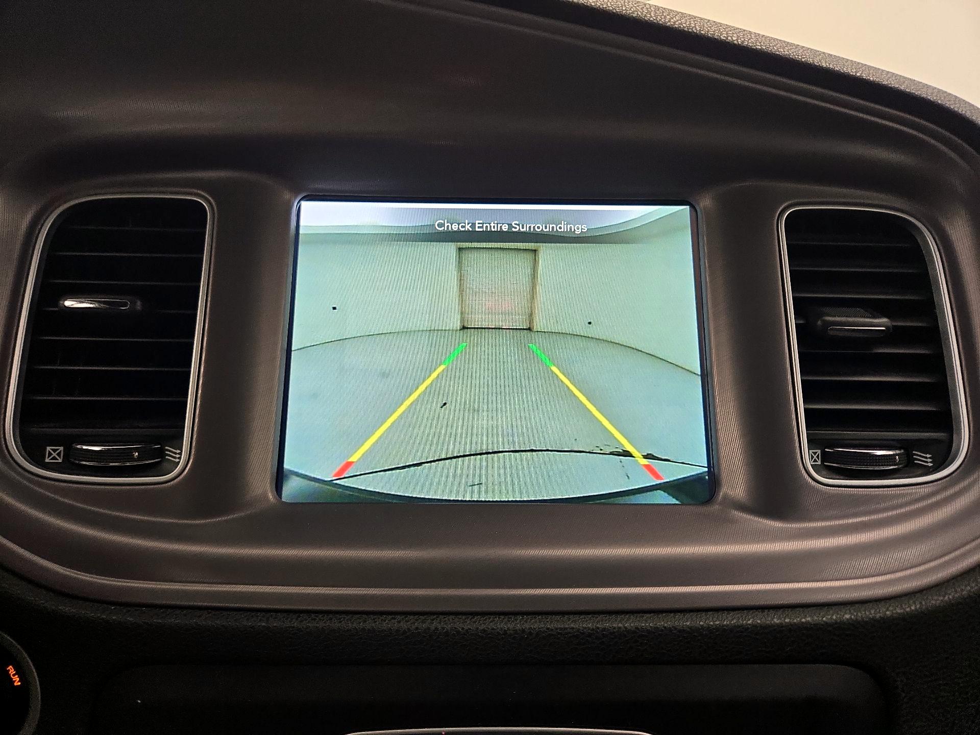 Thumbnail: 2023 Dodge Charger - 14