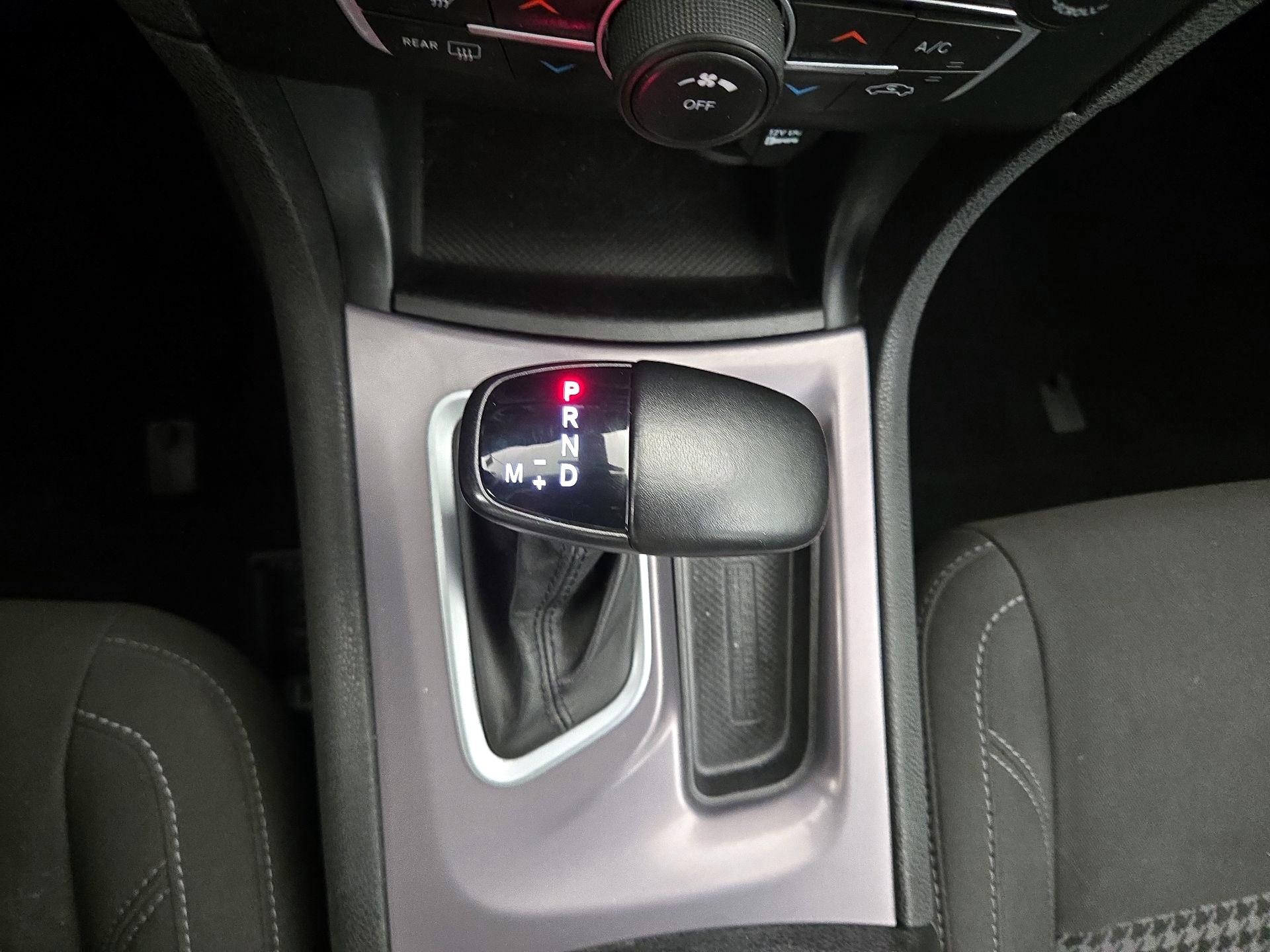 Thumbnail: 2023 Dodge Charger - 17