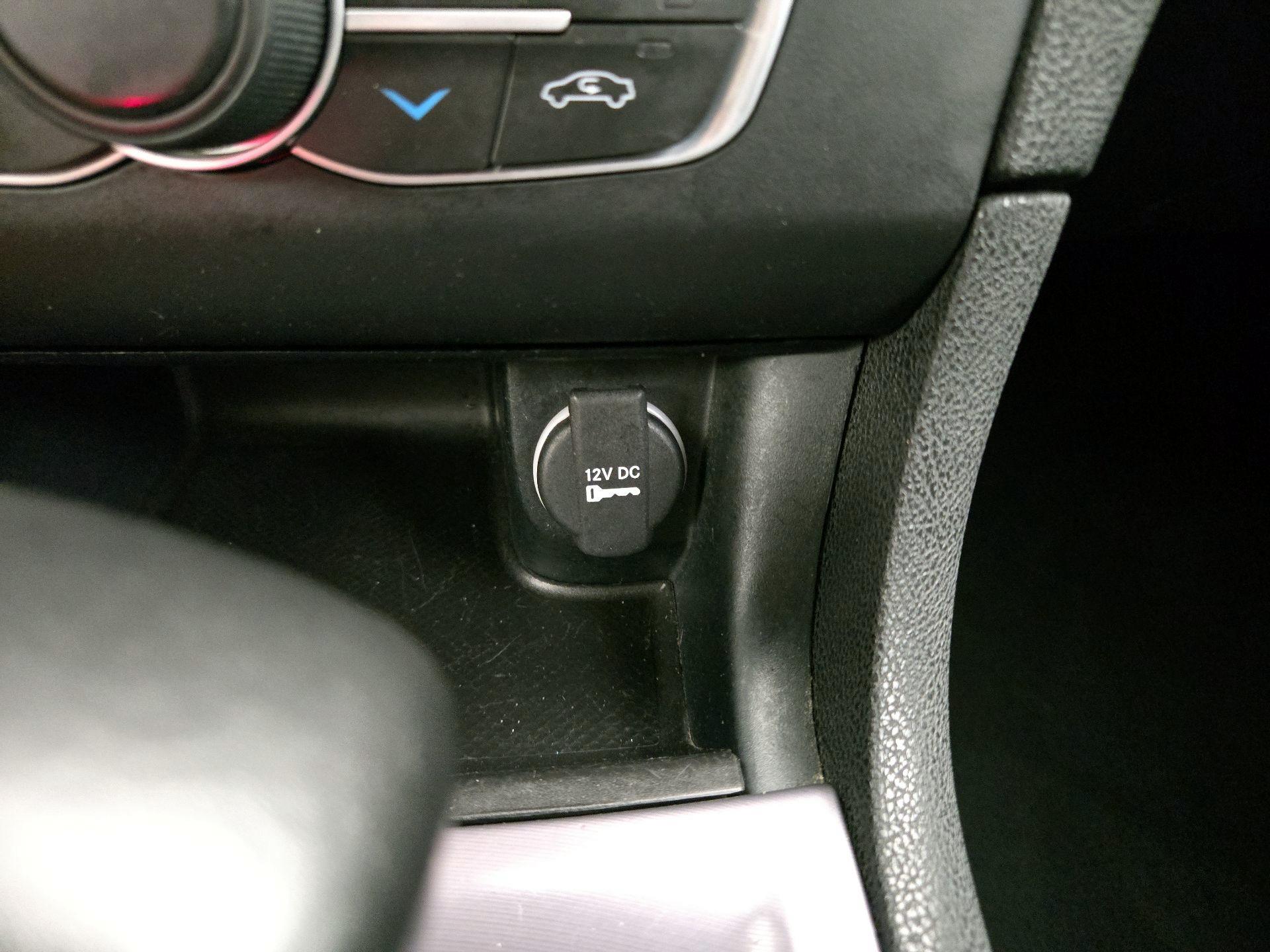 Thumbnail: 2023 Dodge Charger - 18