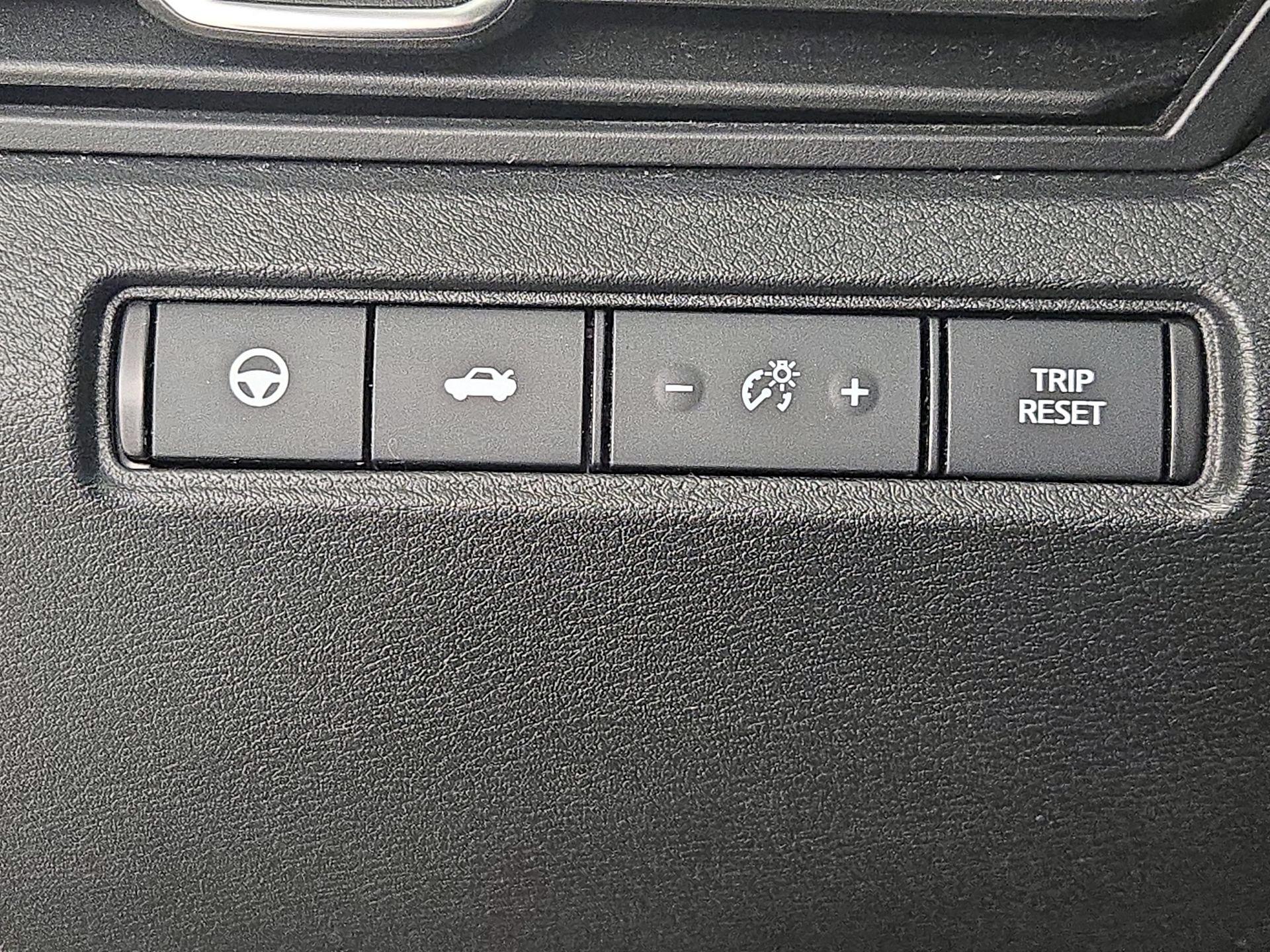 Thumbnail: 2023 Nissan Altima - 13