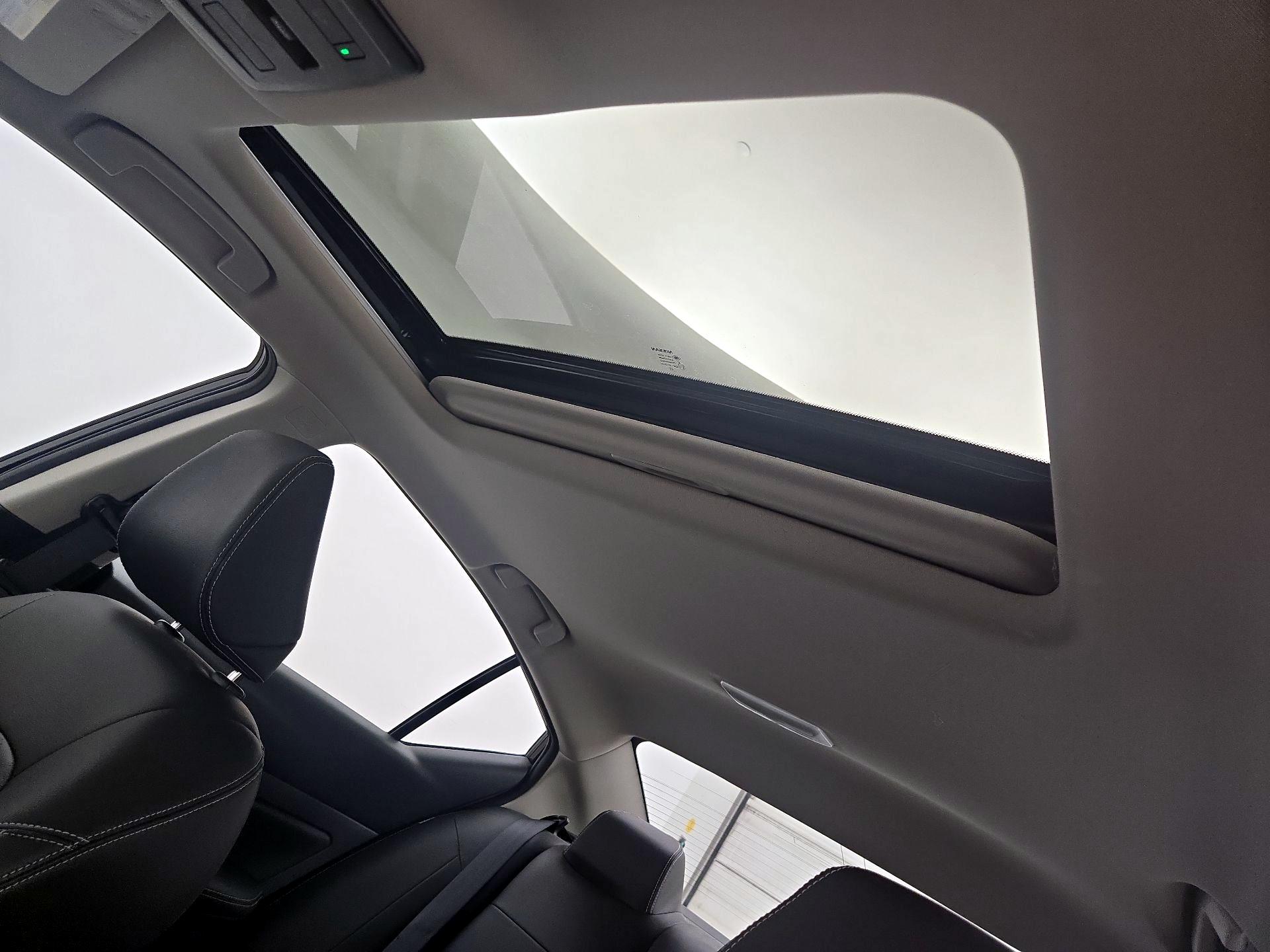 Thumbnail: 2023 Nissan Altima - 20