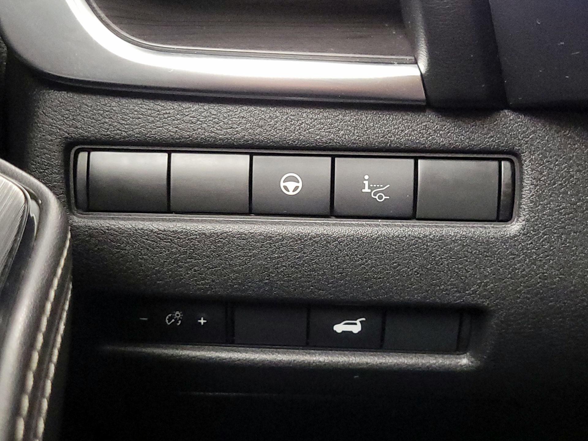 Thumbnail: 2023 Nissan Rogue - 13