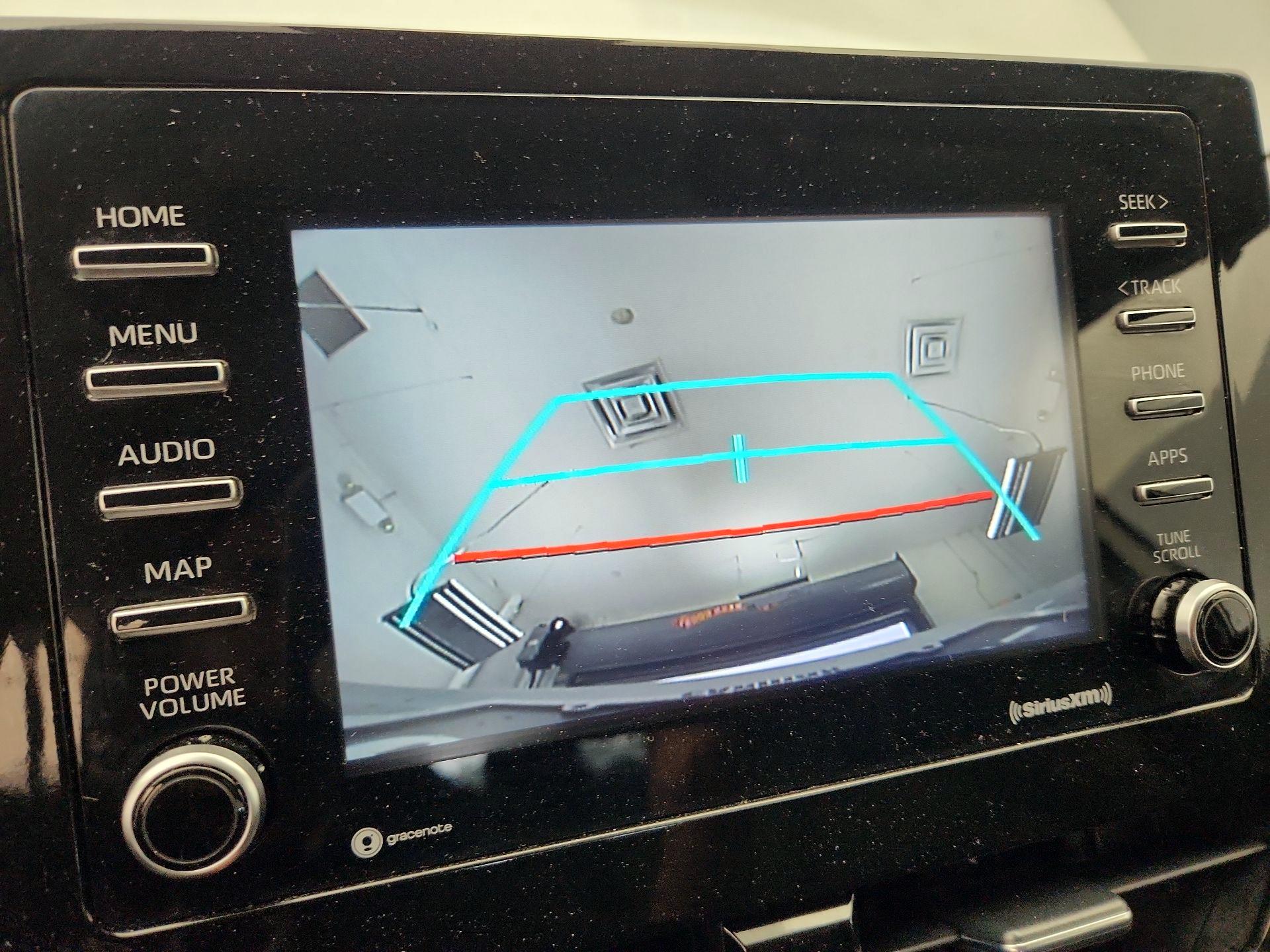 Thumbnail: 2023 Toyota Camry - 14