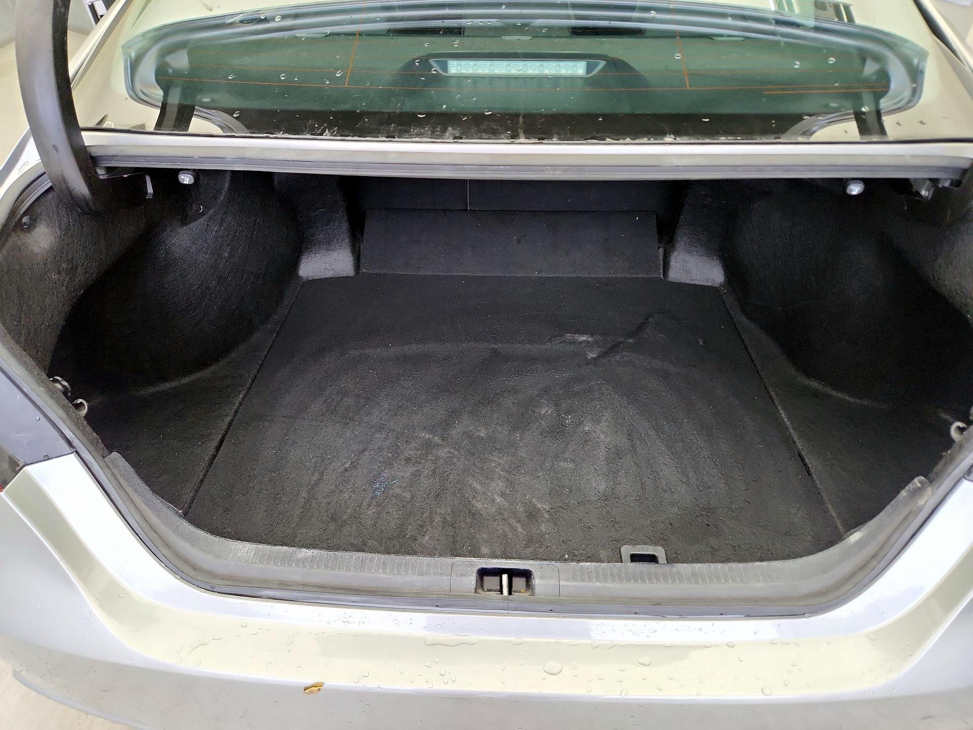 Thumbnail: 2023 Toyota Camry - 20