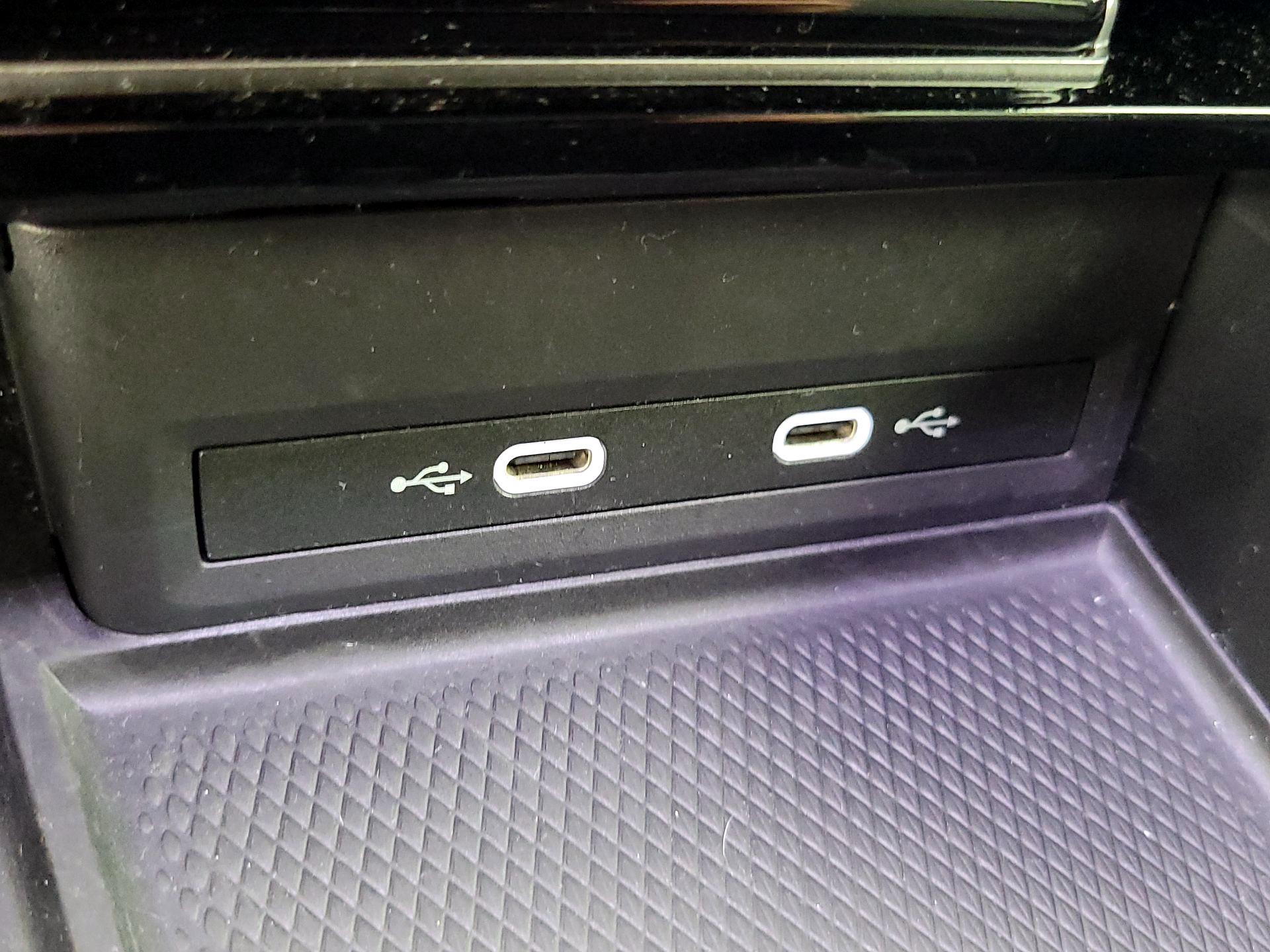 Thumbnail: 2024 Volkswagen Atlas - 18