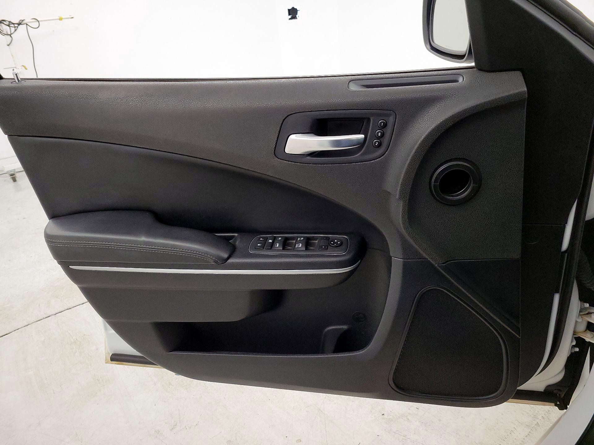 Thumbnail: 2022 Dodge Charger - 12