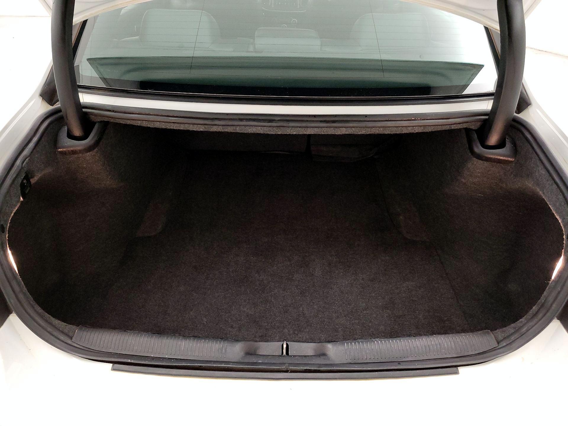 Thumbnail: 2022 Dodge Charger - 19