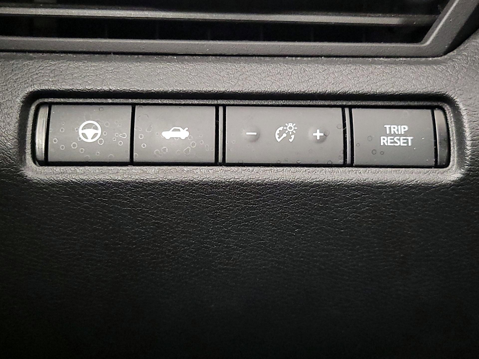 Thumbnail: 2023 Nissan Altima - 13