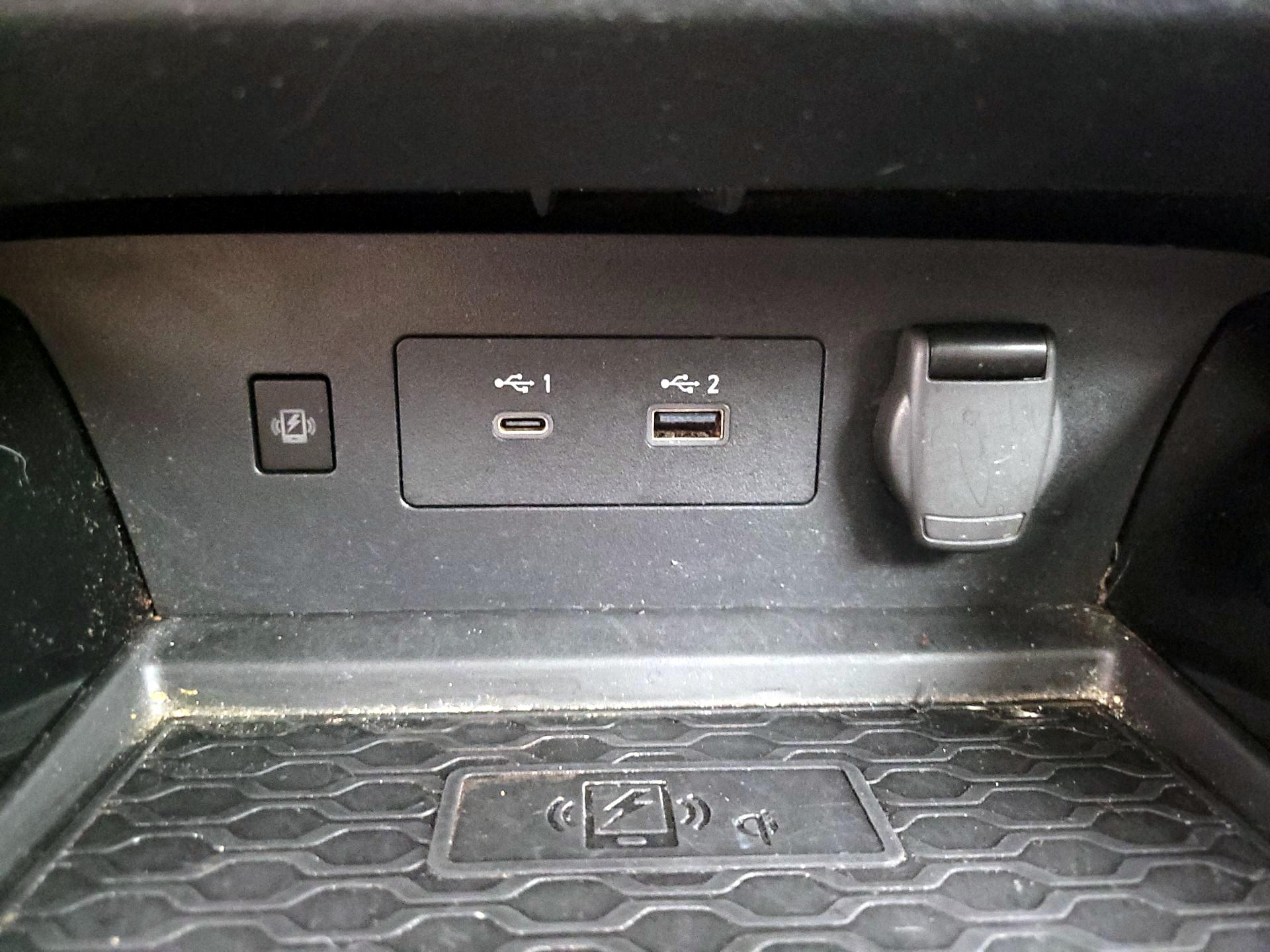 Thumbnail: 2023 Nissan Altima - 19