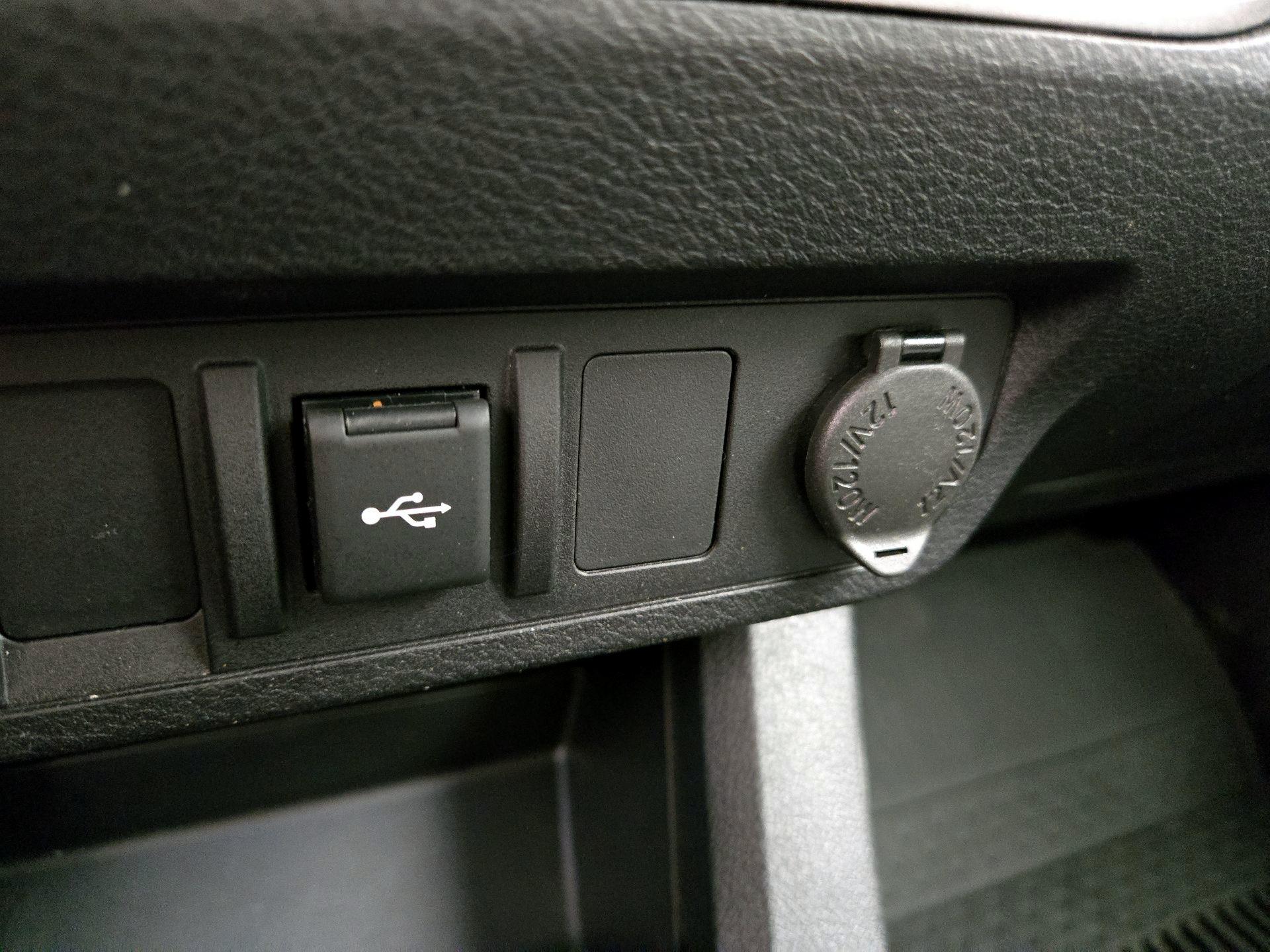 Thumbnail: 2023 Toyota Tacoma - 18