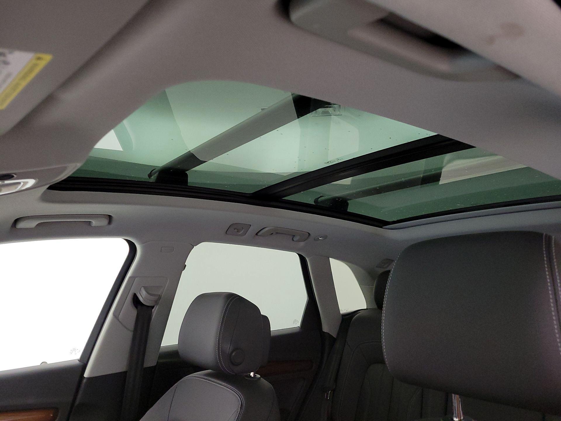 Thumbnail: 2022 Audi Q5 - 18