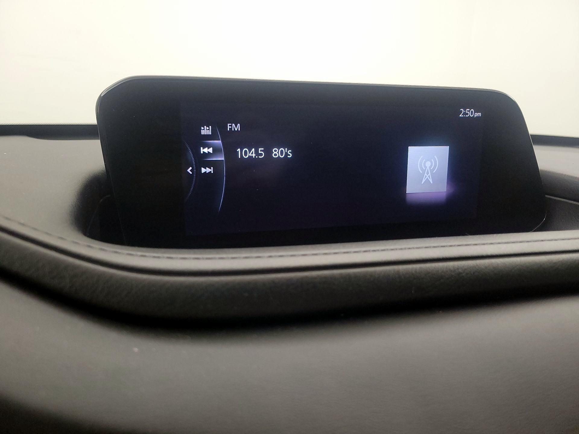 Thumbnail: 2021 Mazda CX-30 - 15