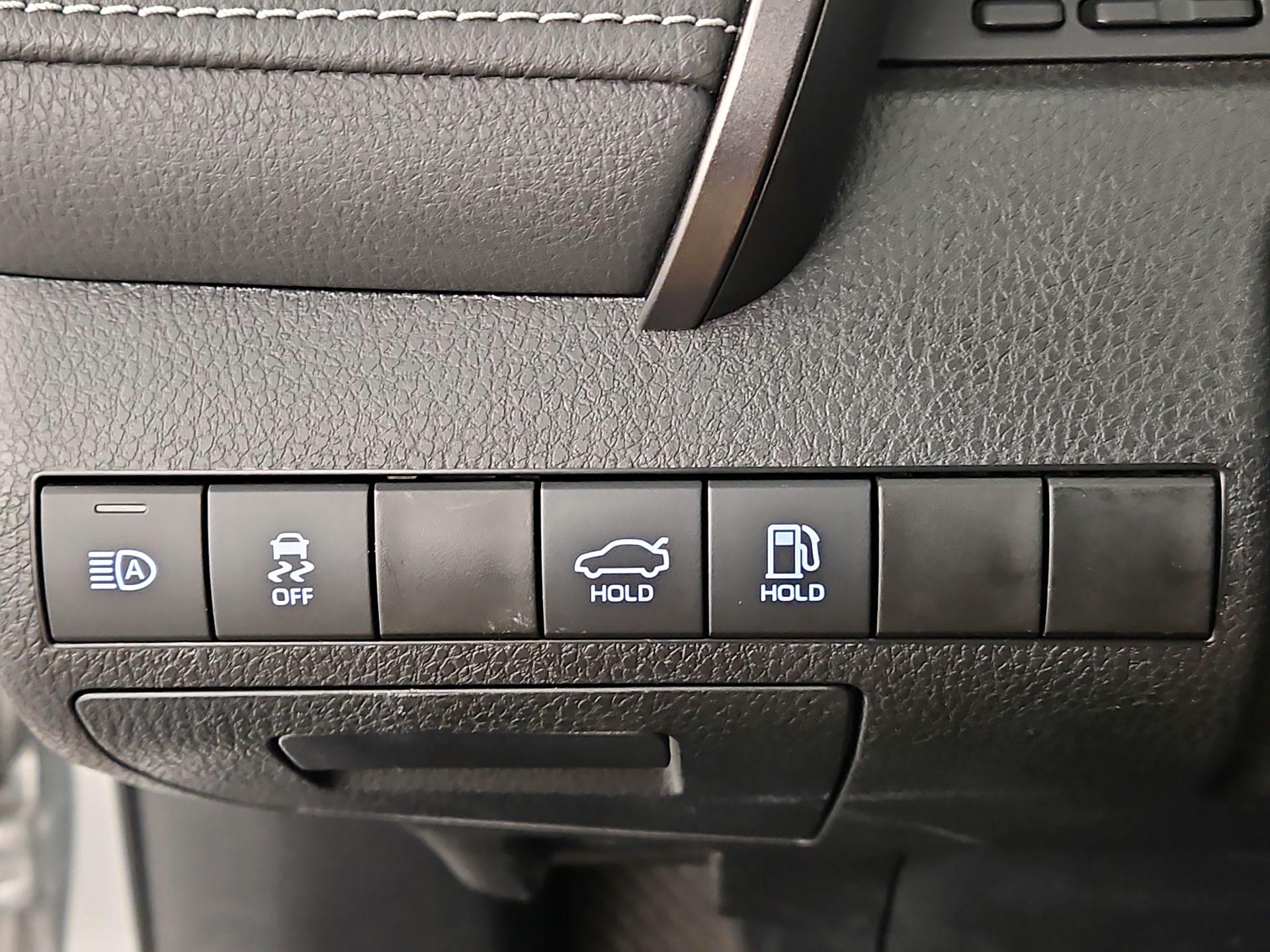 Thumbnail: 2023 Toyota Camry - 13