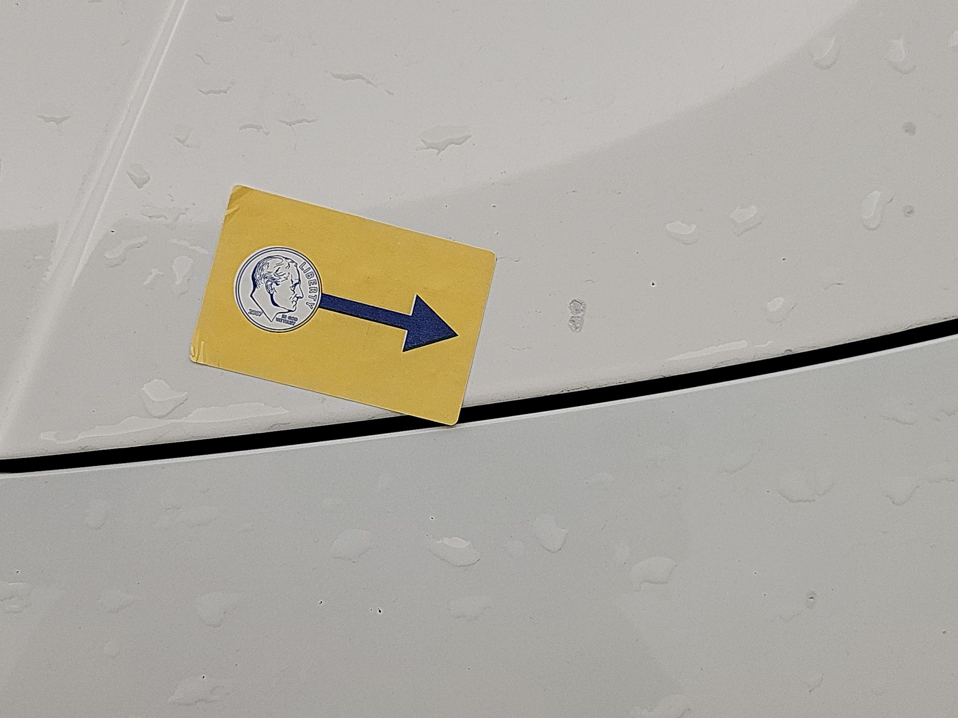 Thumbnail: 2023 Hyundai Elantra - 19