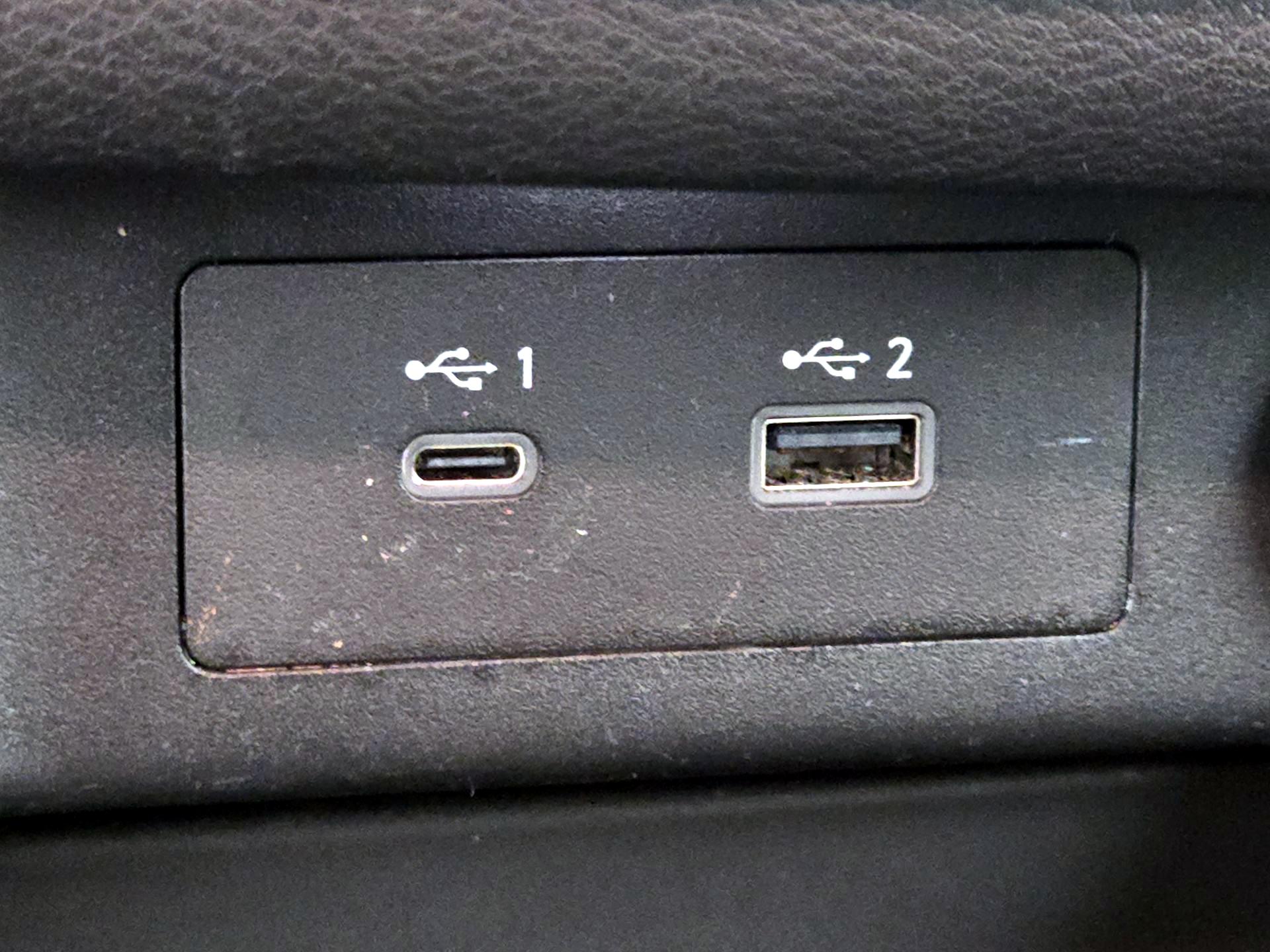 Thumbnail: 2022 Nissan Rogue - 18