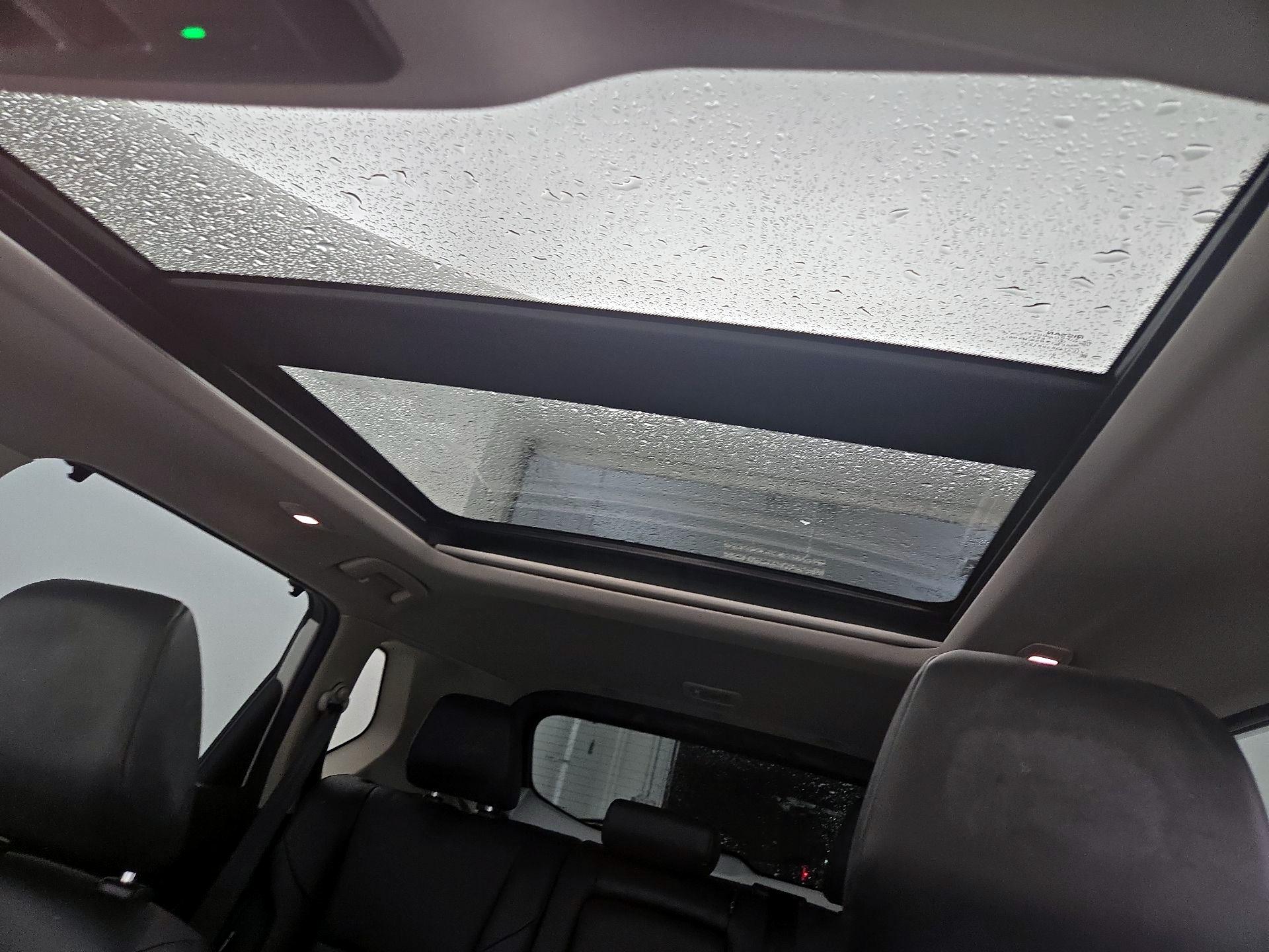 Thumbnail: 2022 Nissan Rogue - 19