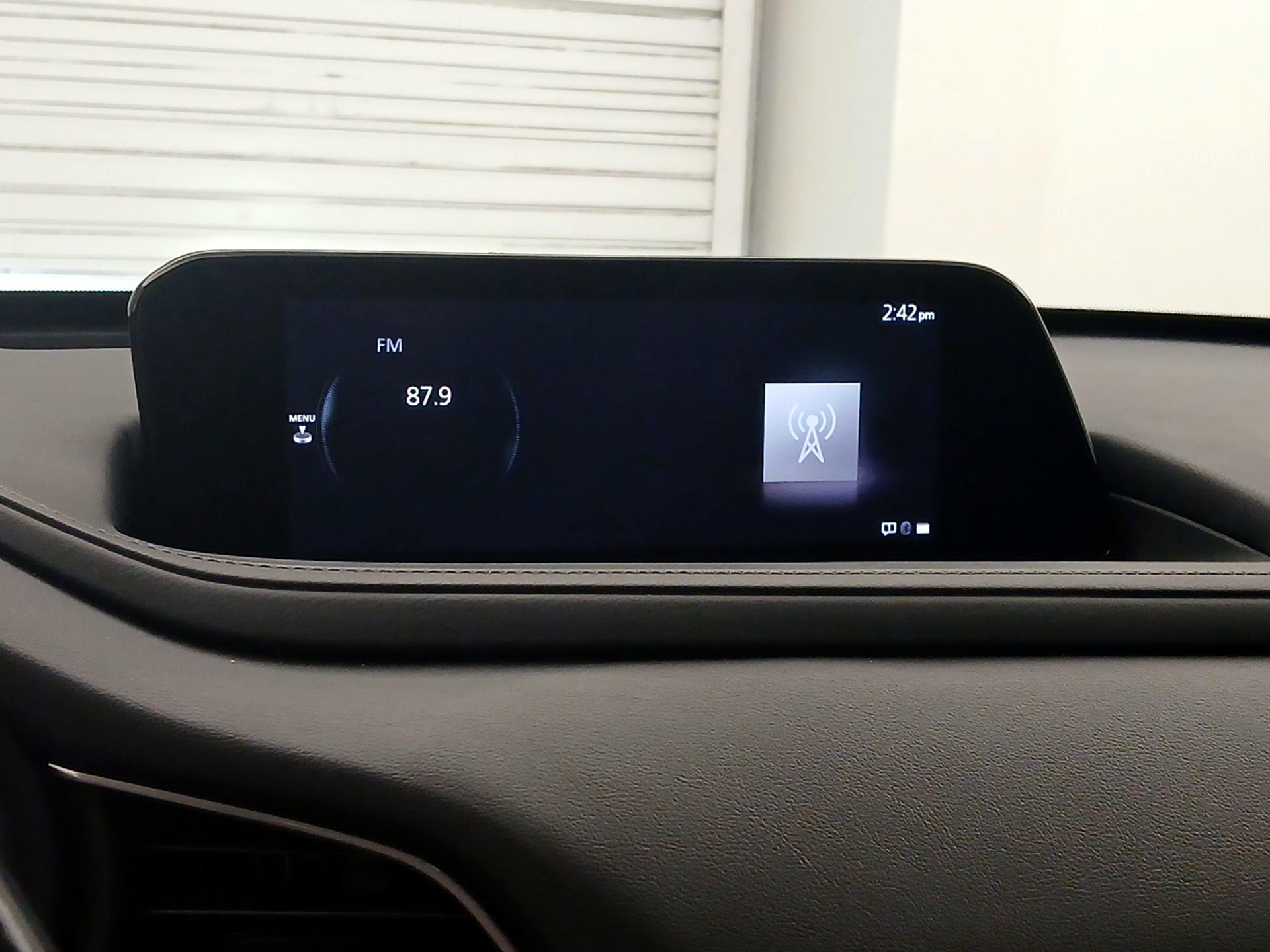 Thumbnail: 2024 Mazda CX-30 - 15