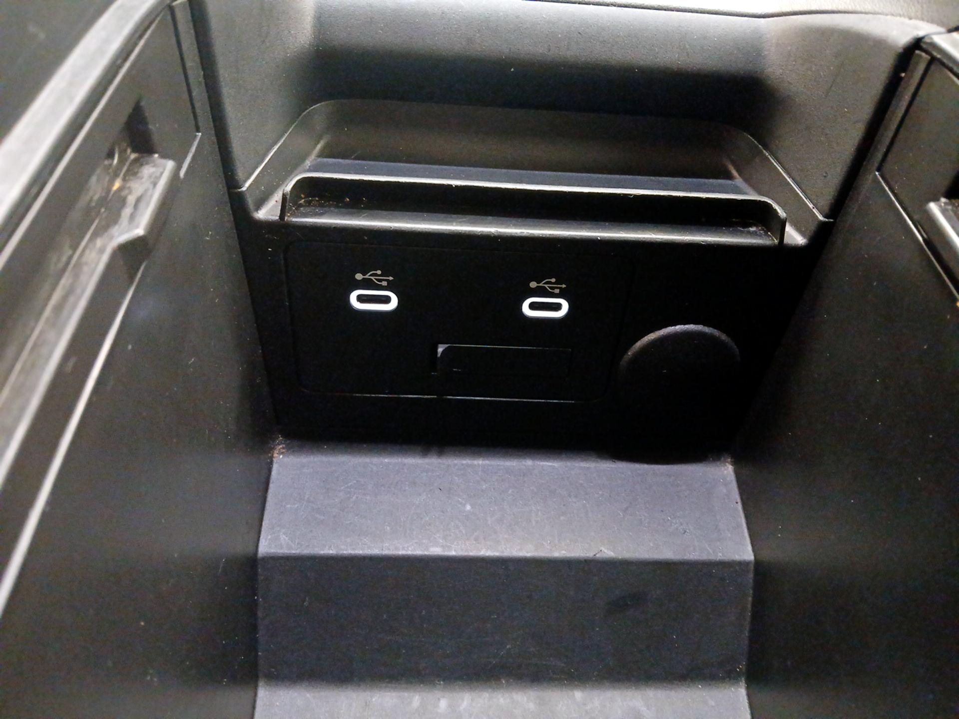 Thumbnail: 2024 Mazda CX-30 - 18