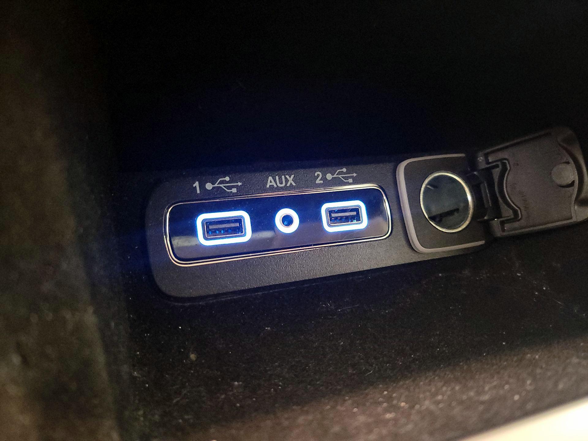 Thumbnail: 2021 Jeep Grand Cherokee - 19