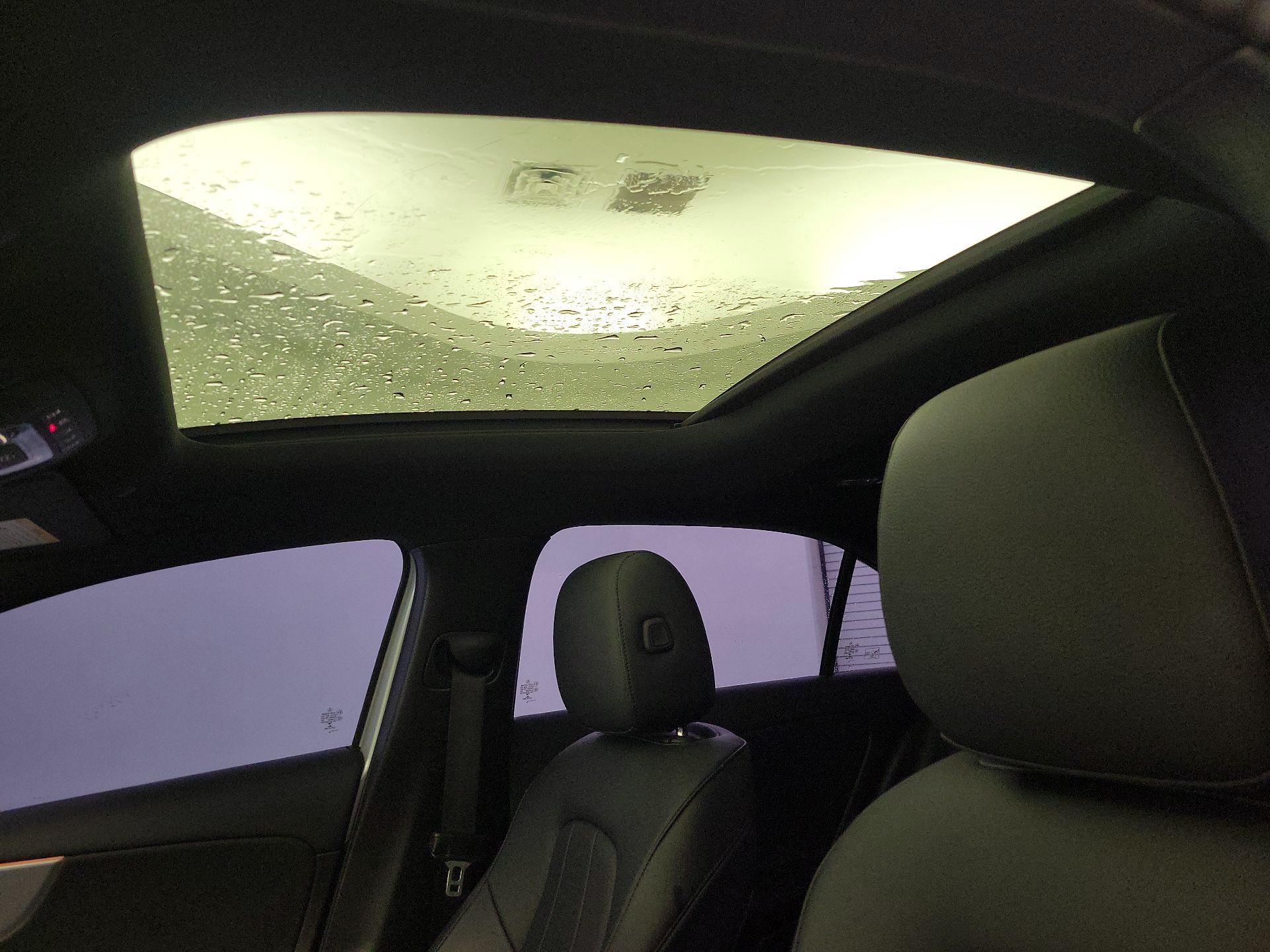 Thumbnail: 2022 Mercedes-Benz A-Class - 18