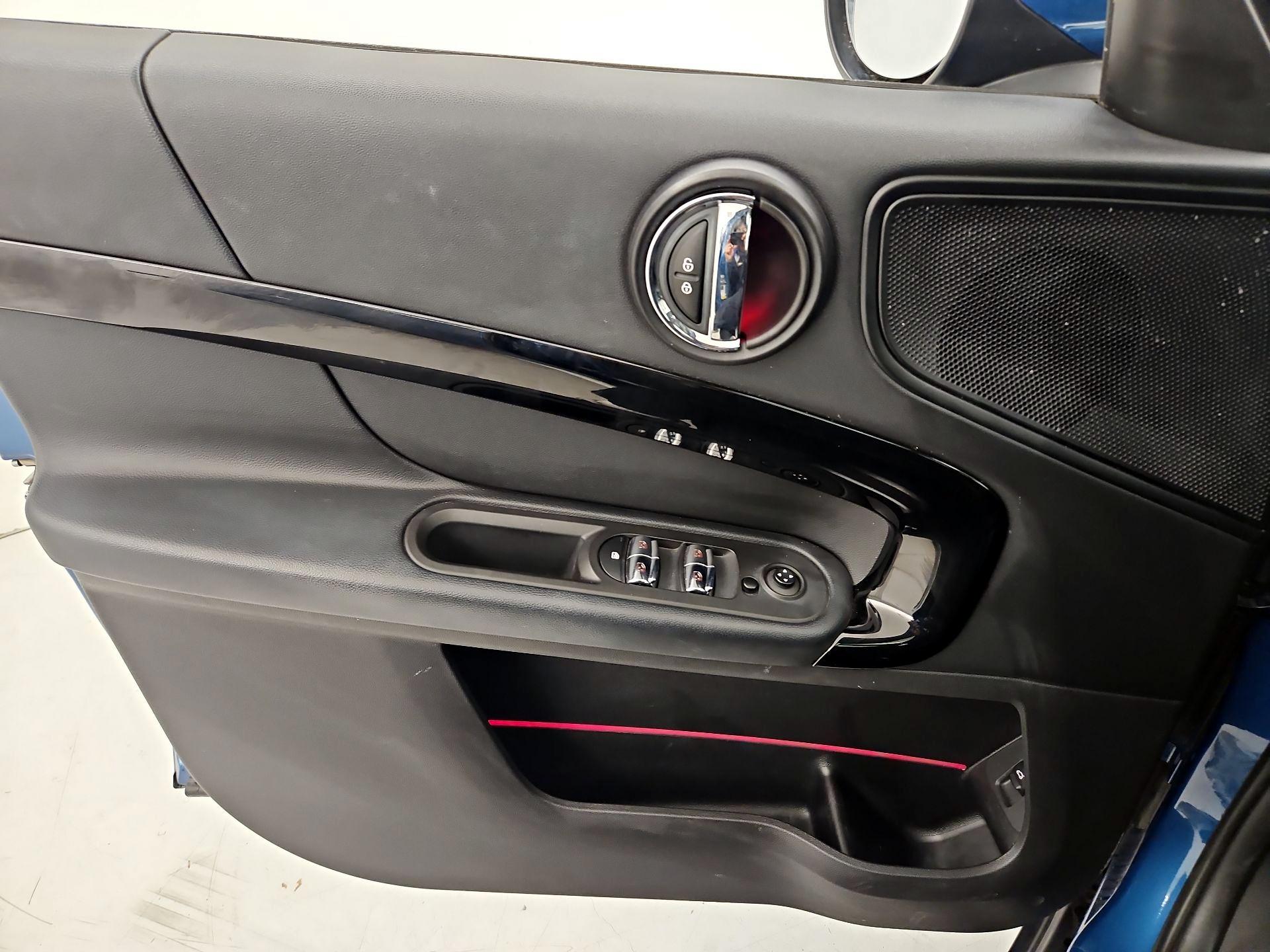 Thumbnail: 2022 MINI Cooper Countryman - 12