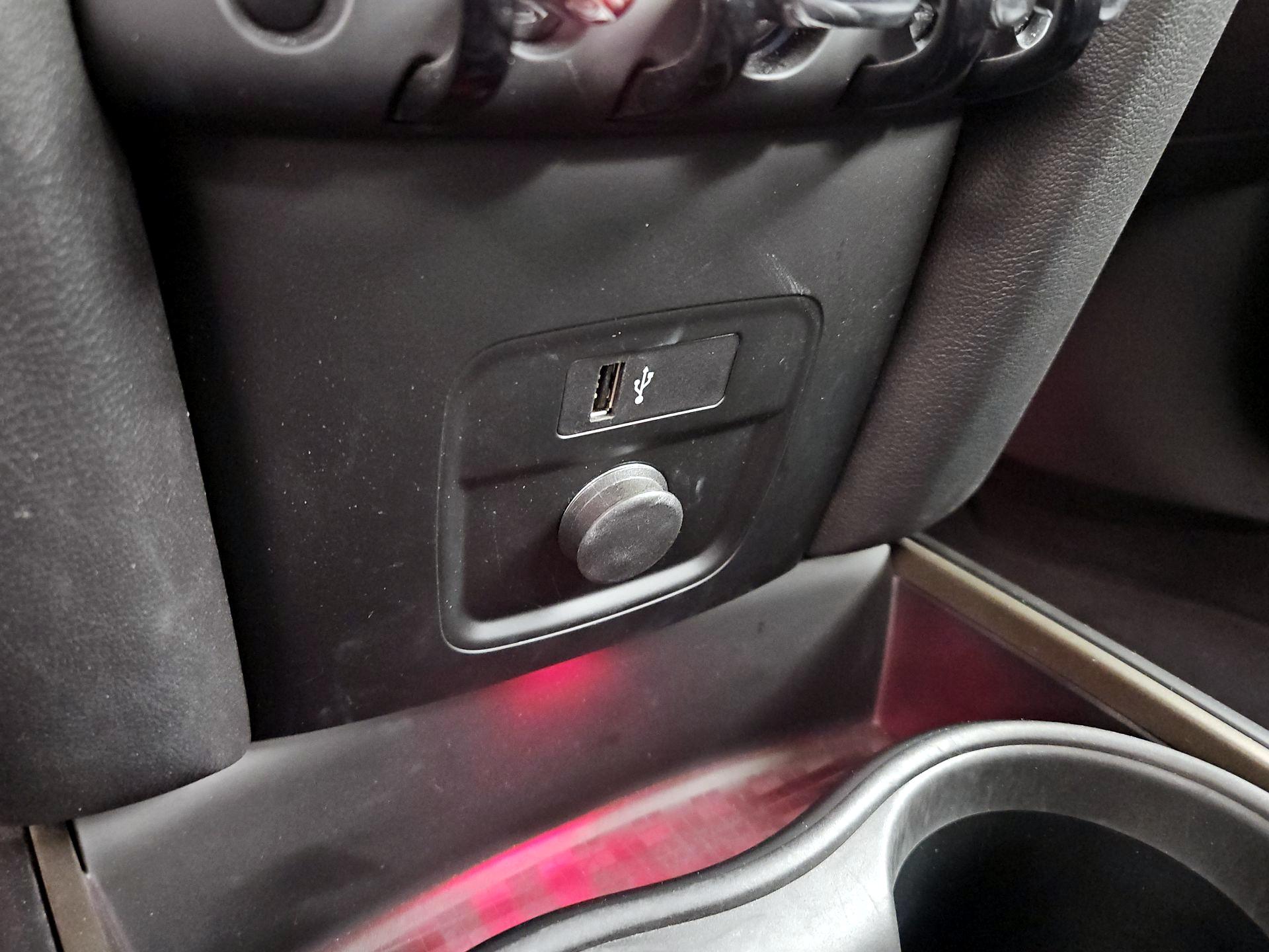 Thumbnail: 2022 MINI Cooper Countryman - 18