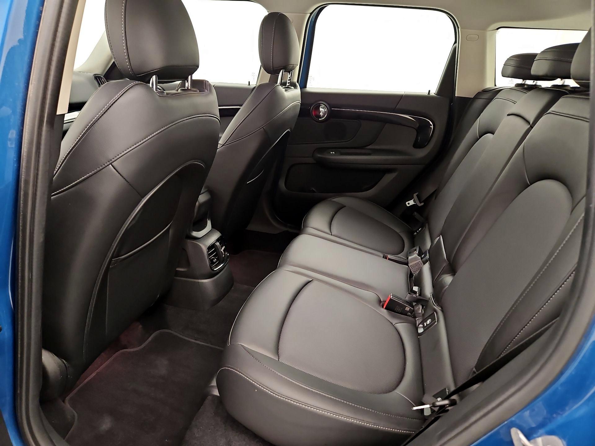 Thumbnail: 2022 MINI Cooper Countryman - 20